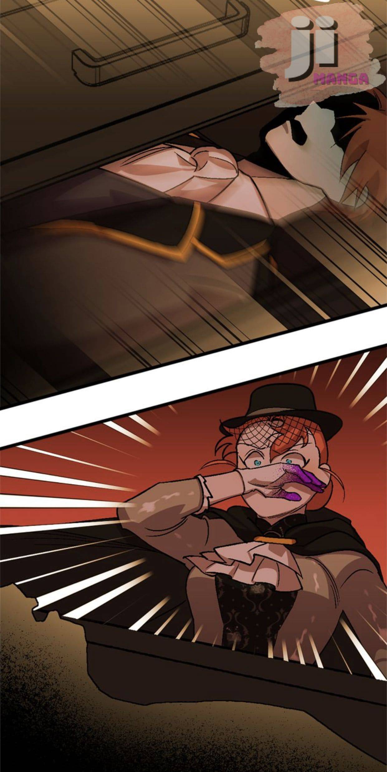 Page 34 of Chapter 52.5