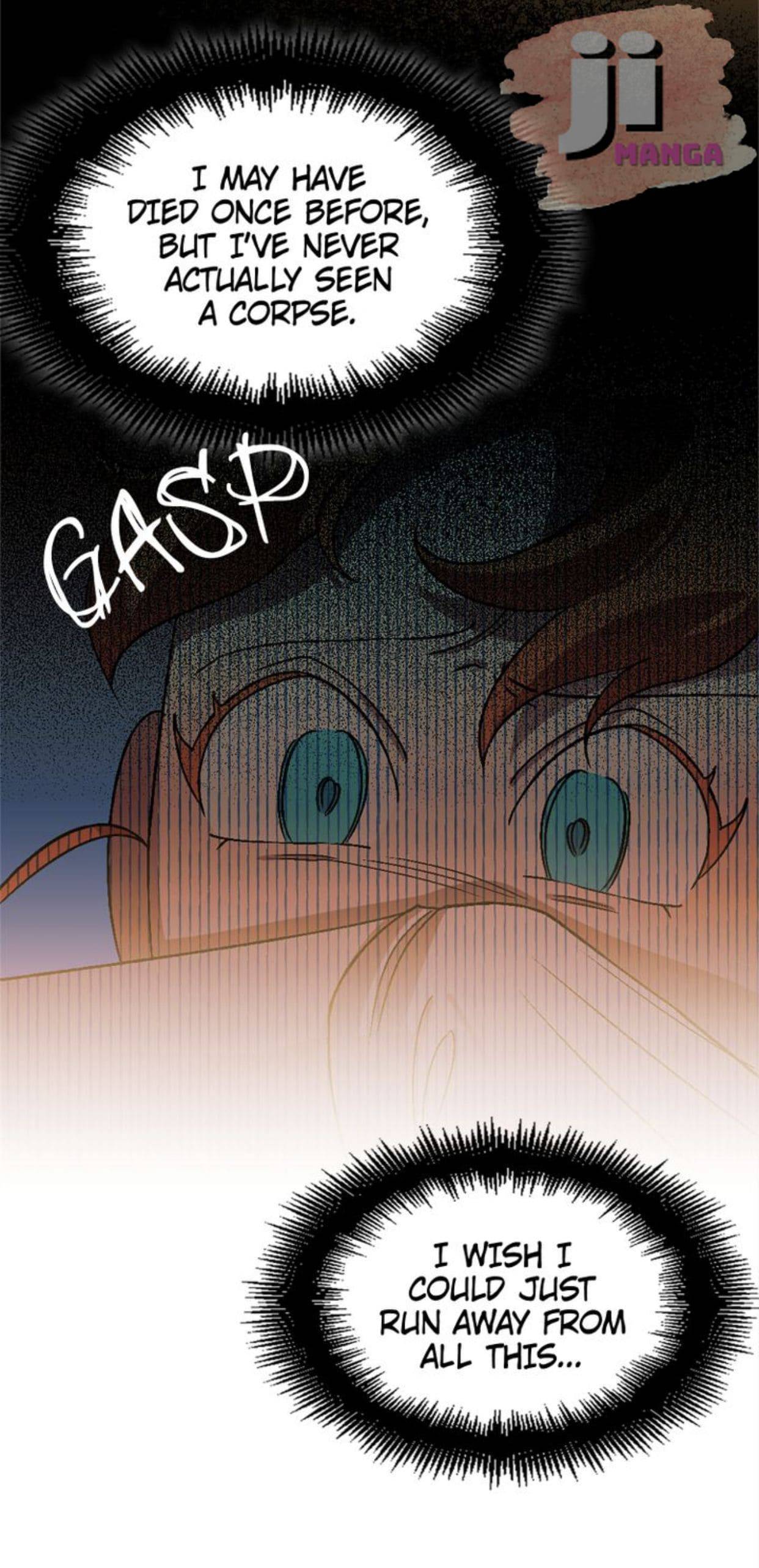 Page 35 of Chapter 52.5
