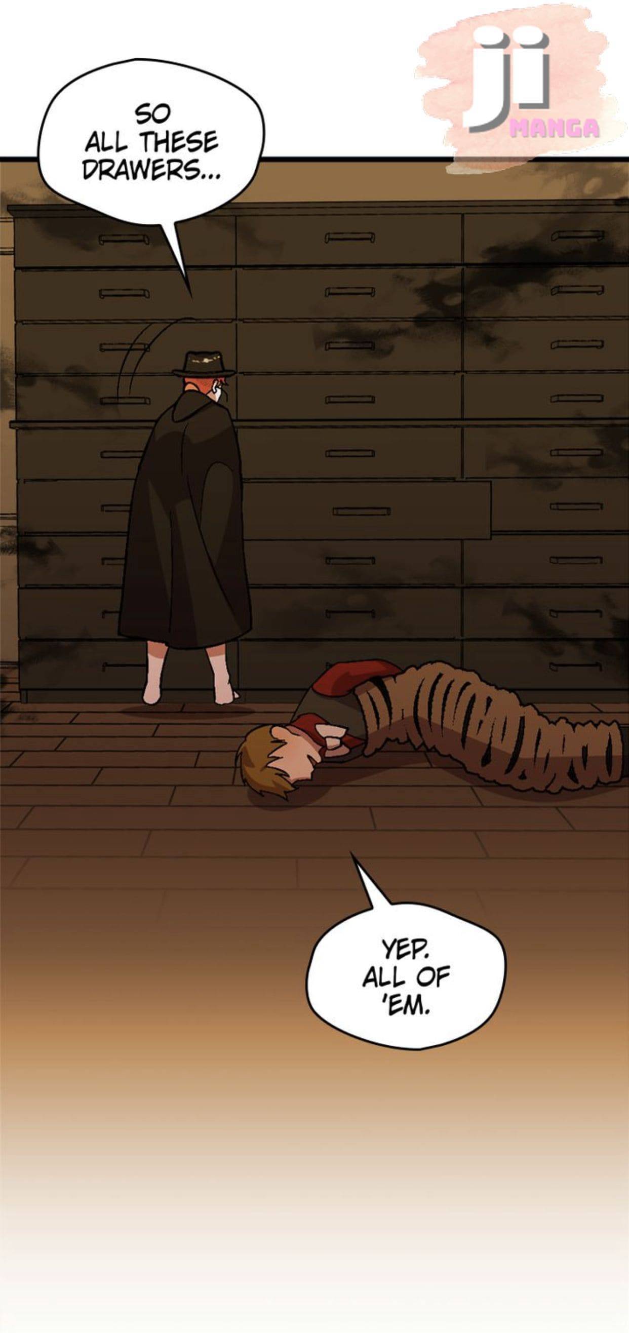 Page 36 of Chapter 52.5
