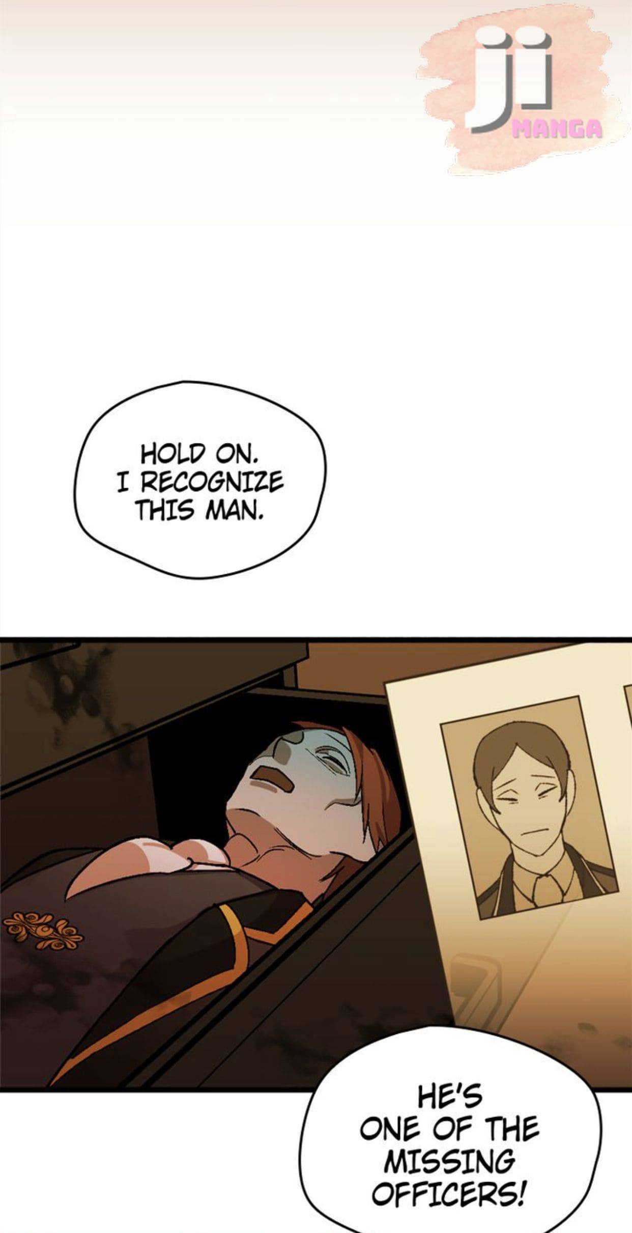 Page 37 of Chapter 52.5