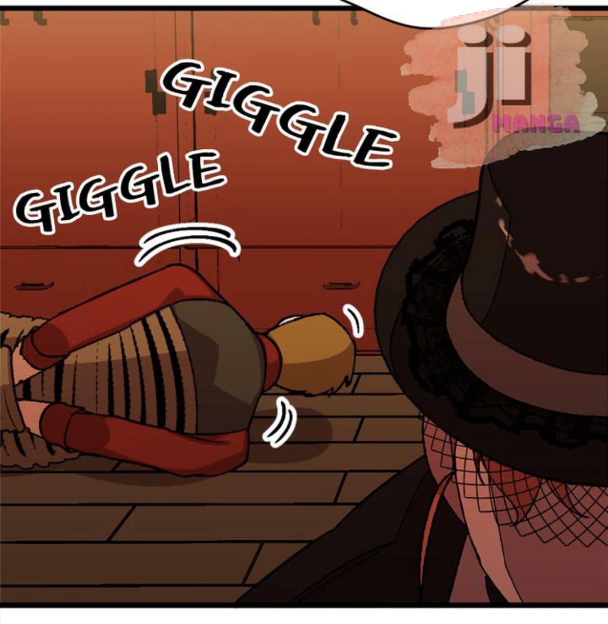 Page 38 of Chapter 52.5