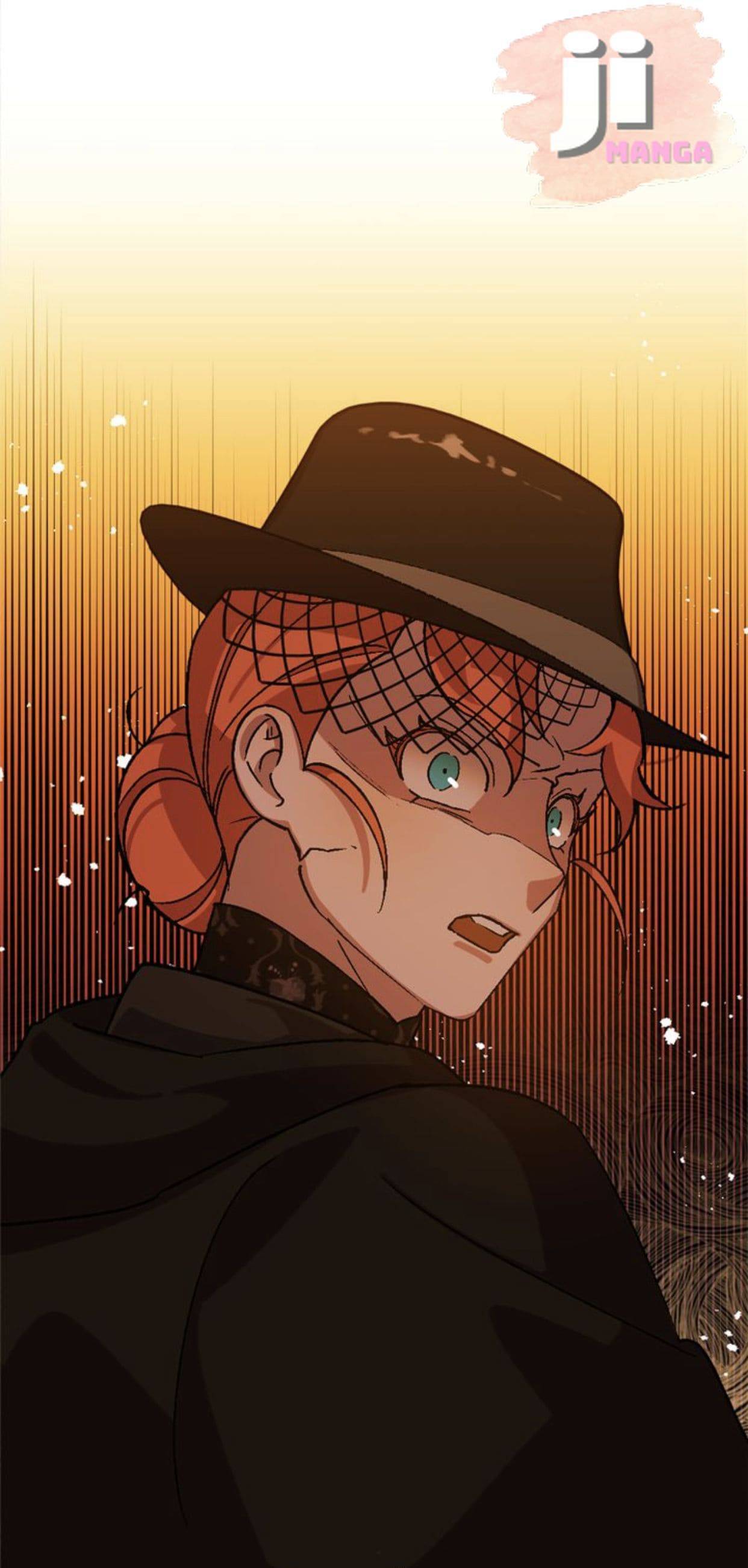 Page 39 of Chapter 52.5
