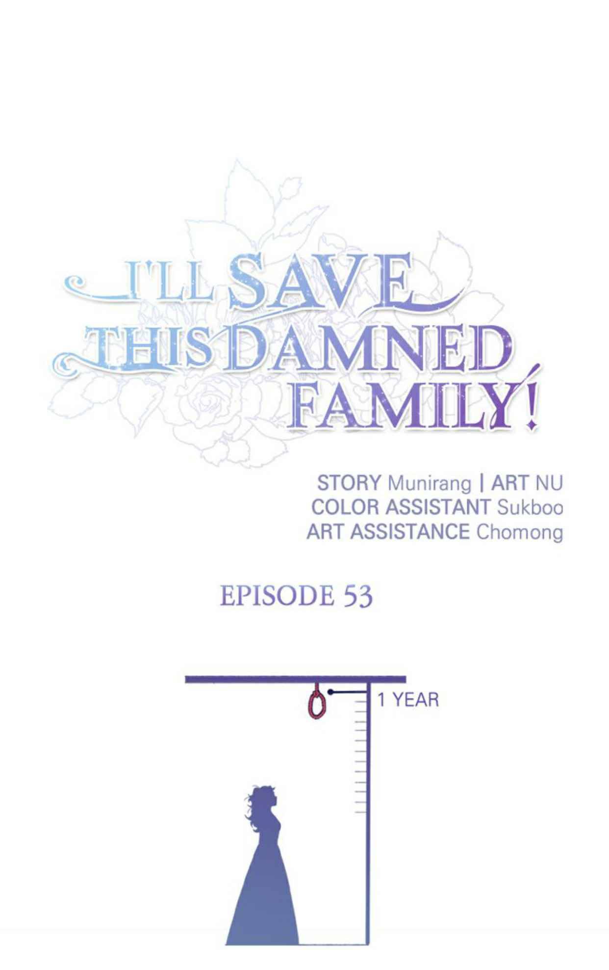Page 1 of Chapter 53