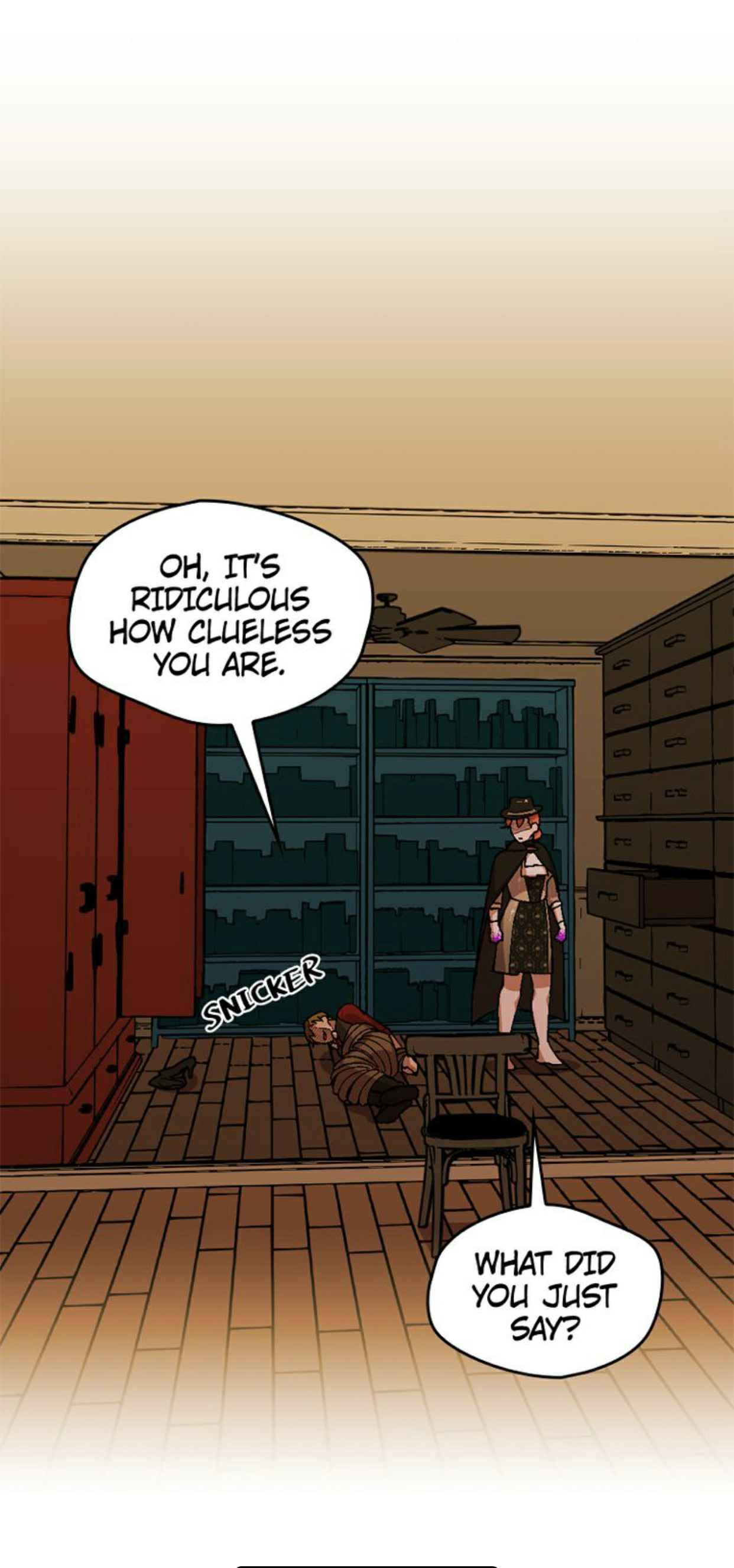 Page 2 of Chapter 53