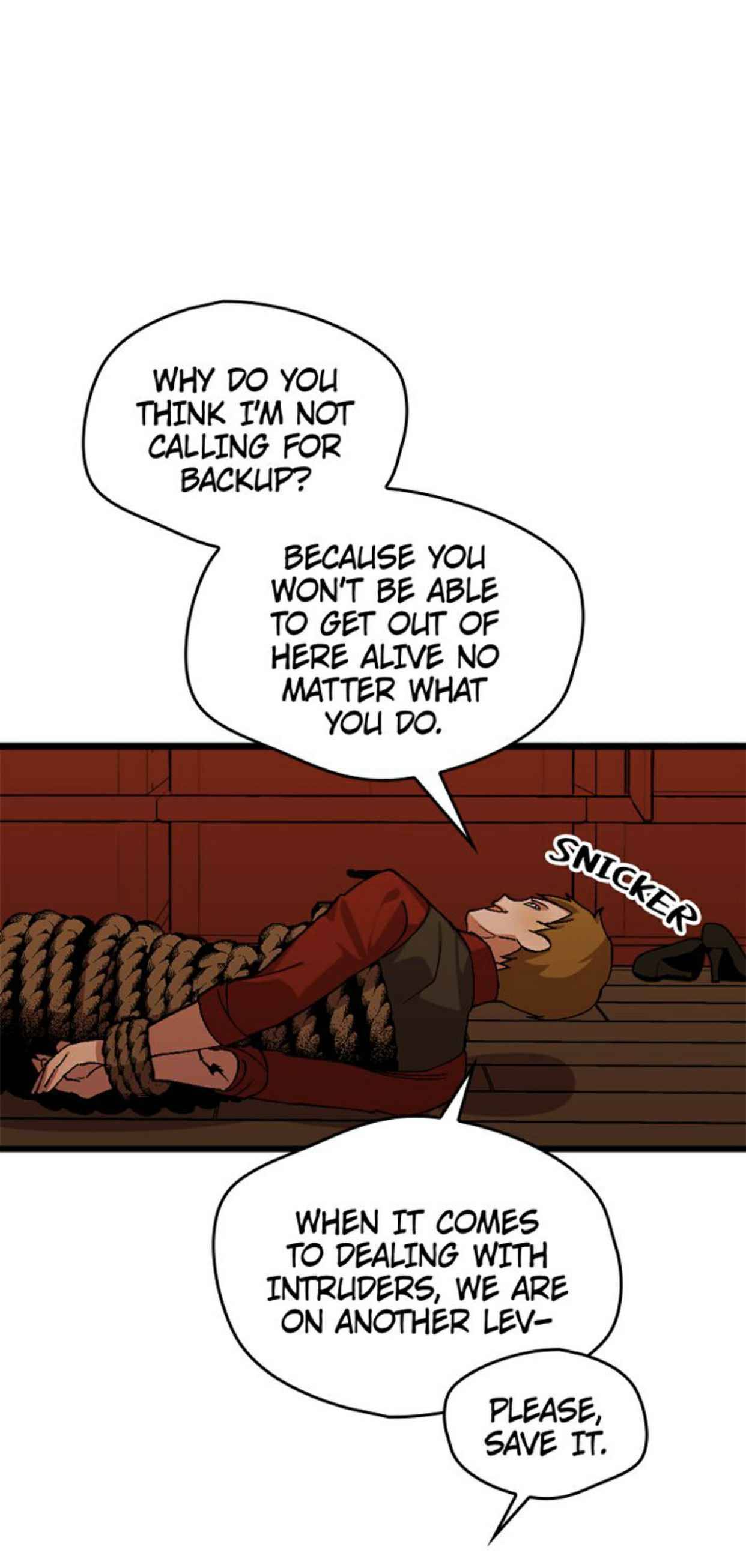 Page 3 of Chapter 53