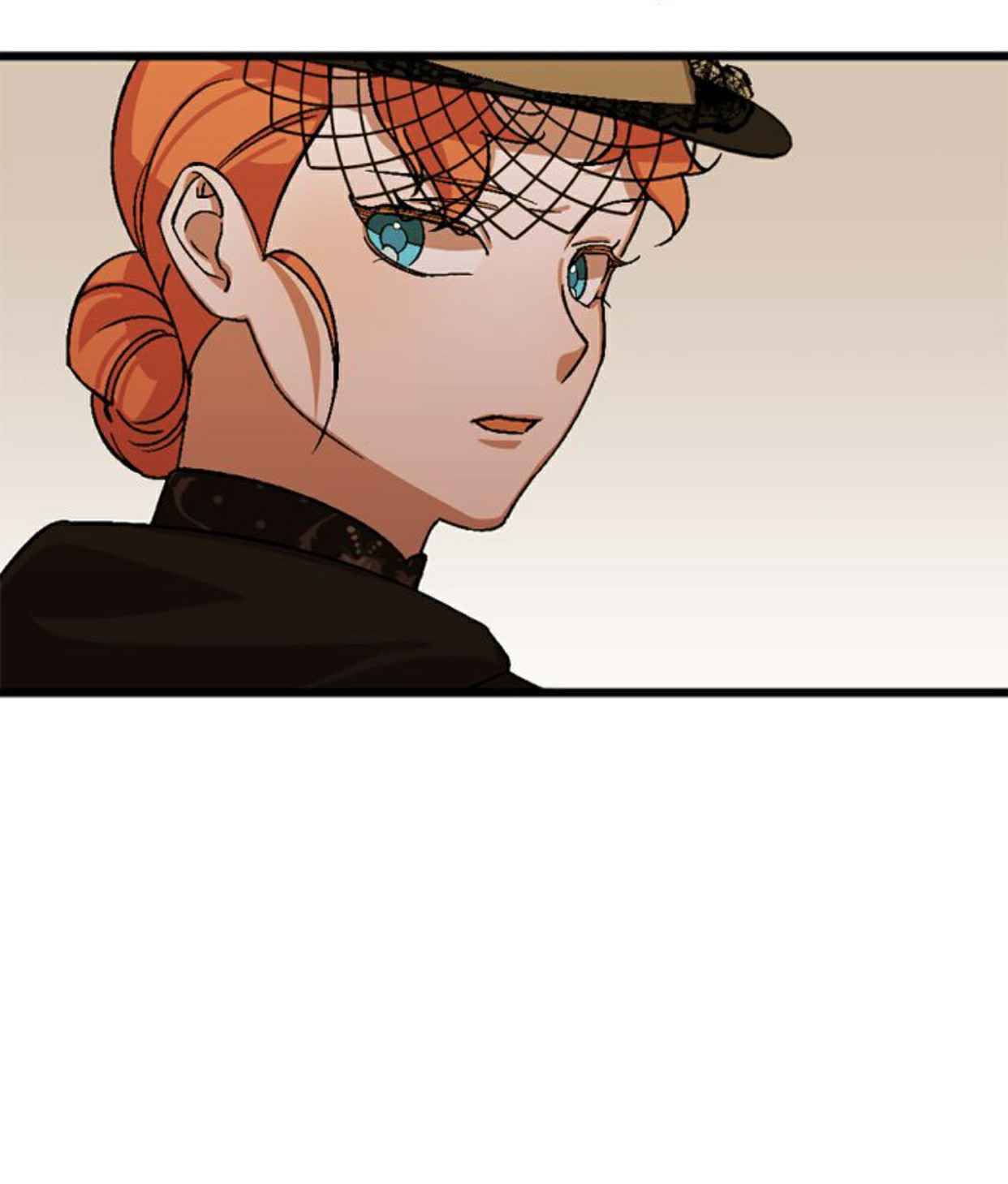 Page 4 of Chapter 53