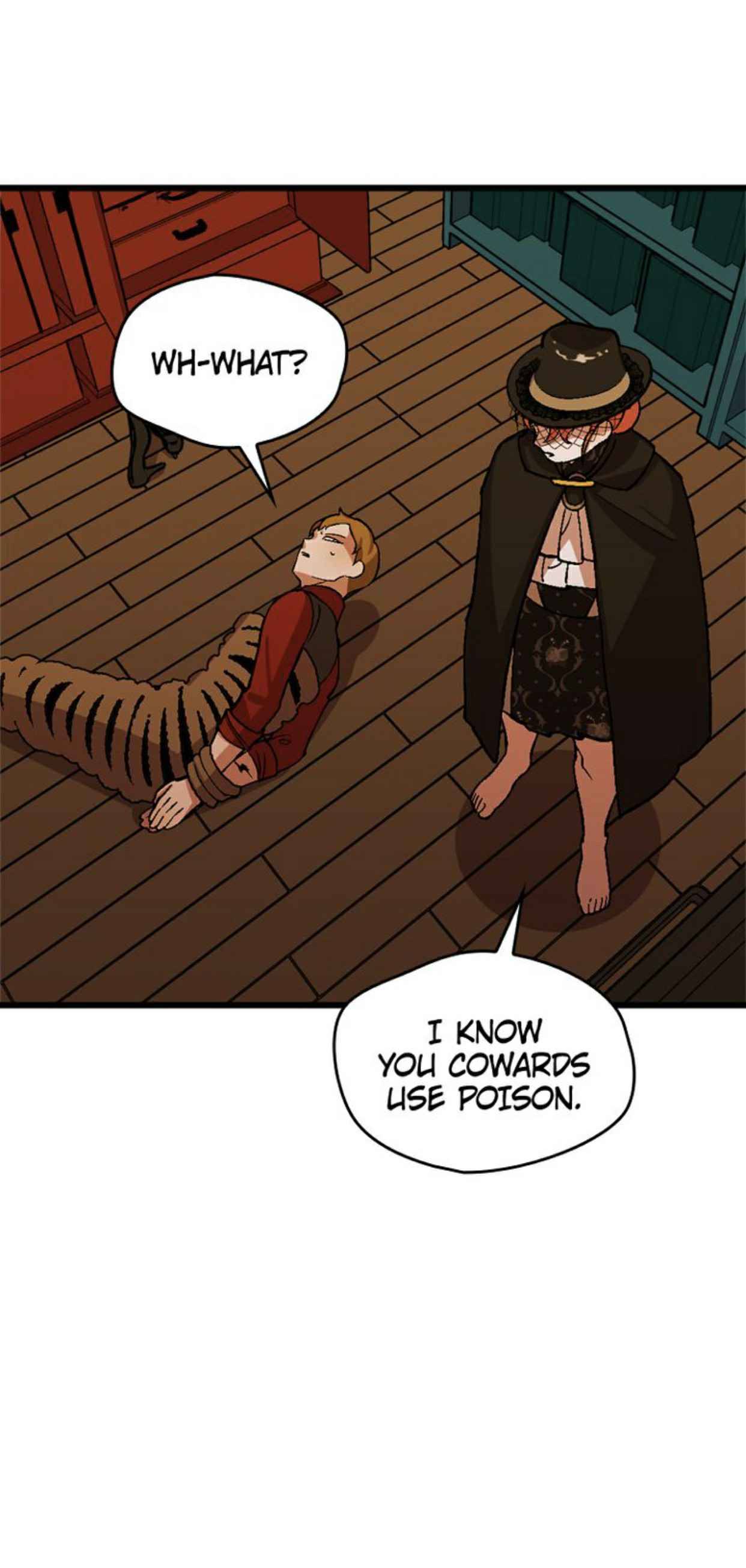 Page 5 of Chapter 53