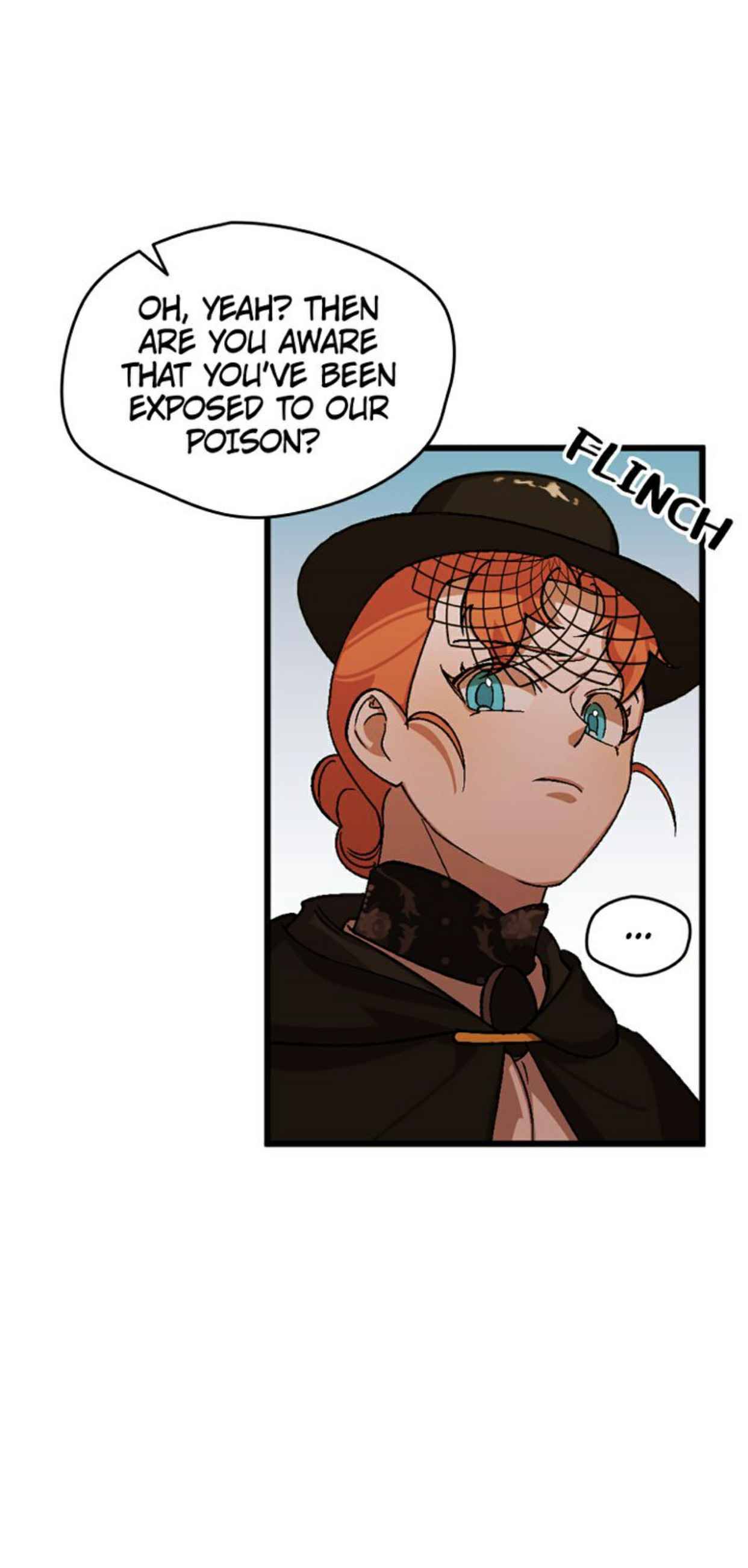Page 6 of Chapter 53