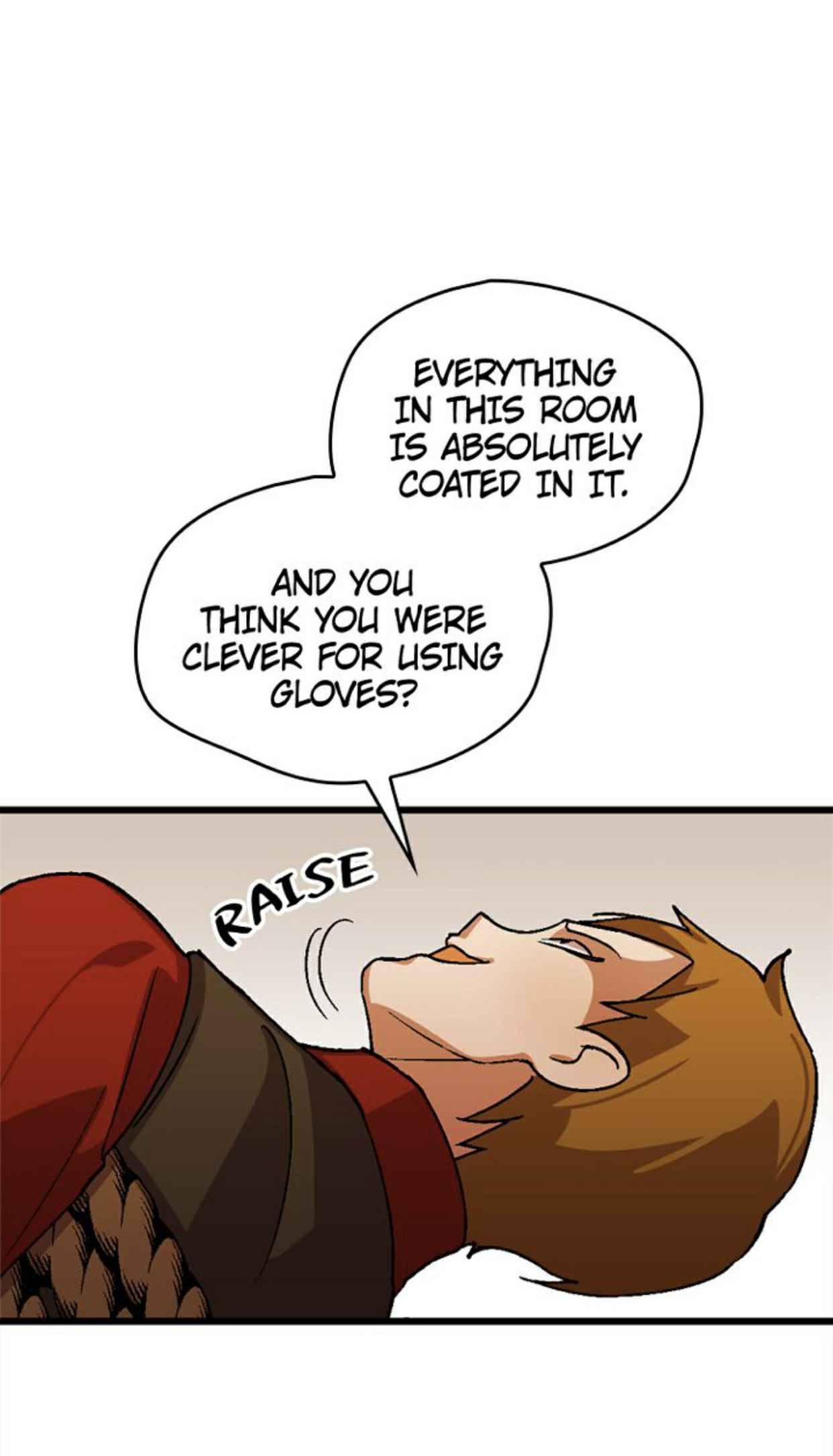 Page 7 of Chapter 53