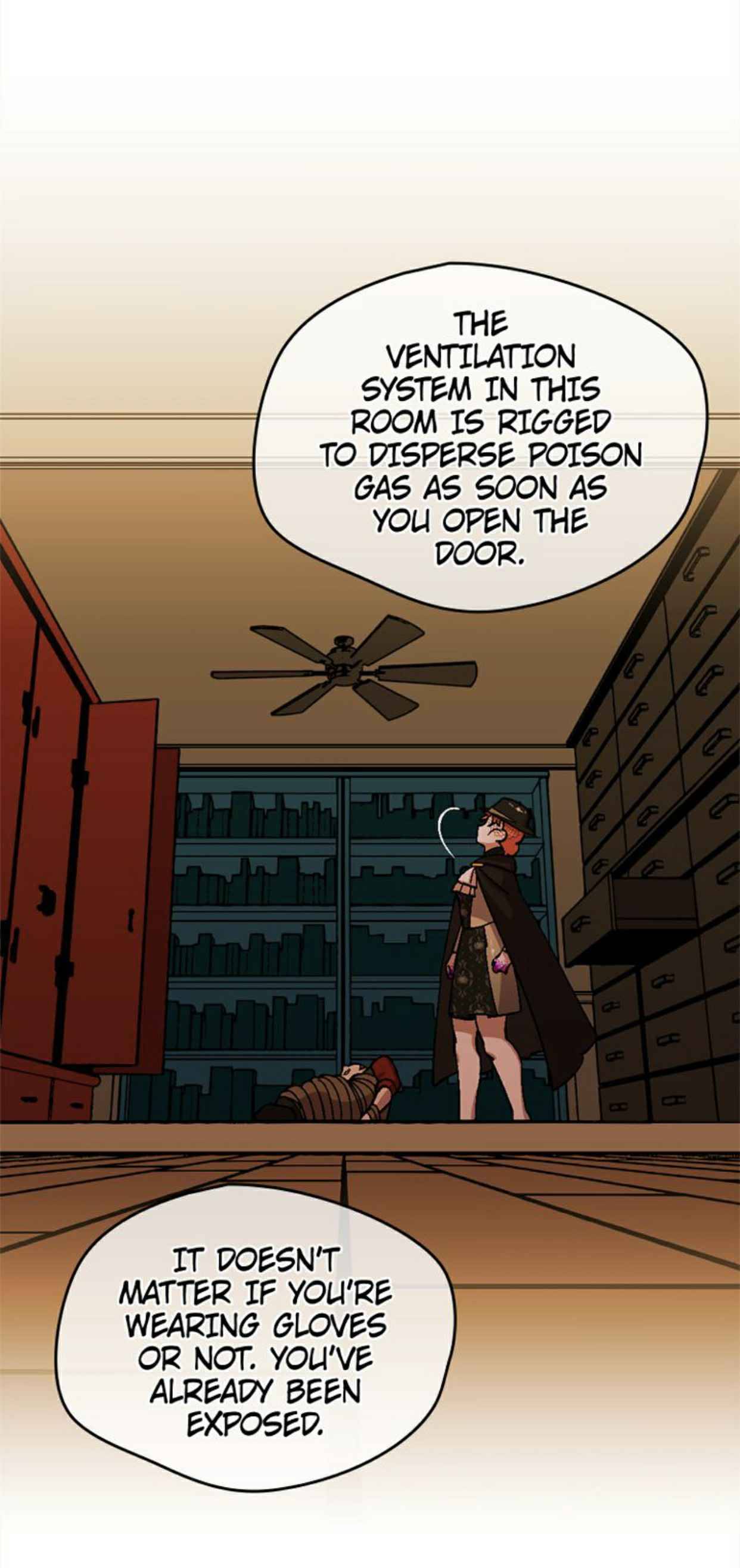 Page 8 of Chapter 53
