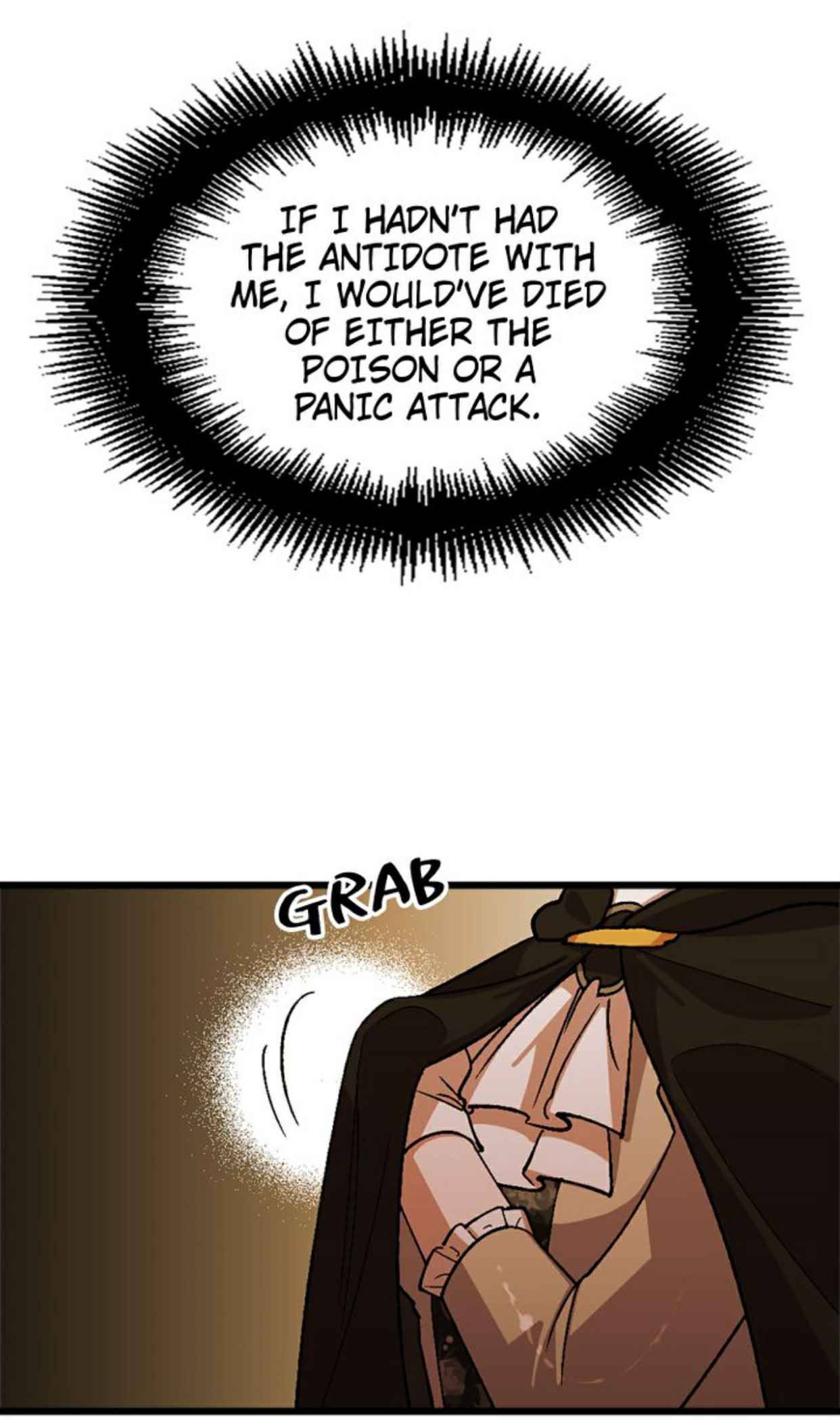 Page 10 of Chapter 53