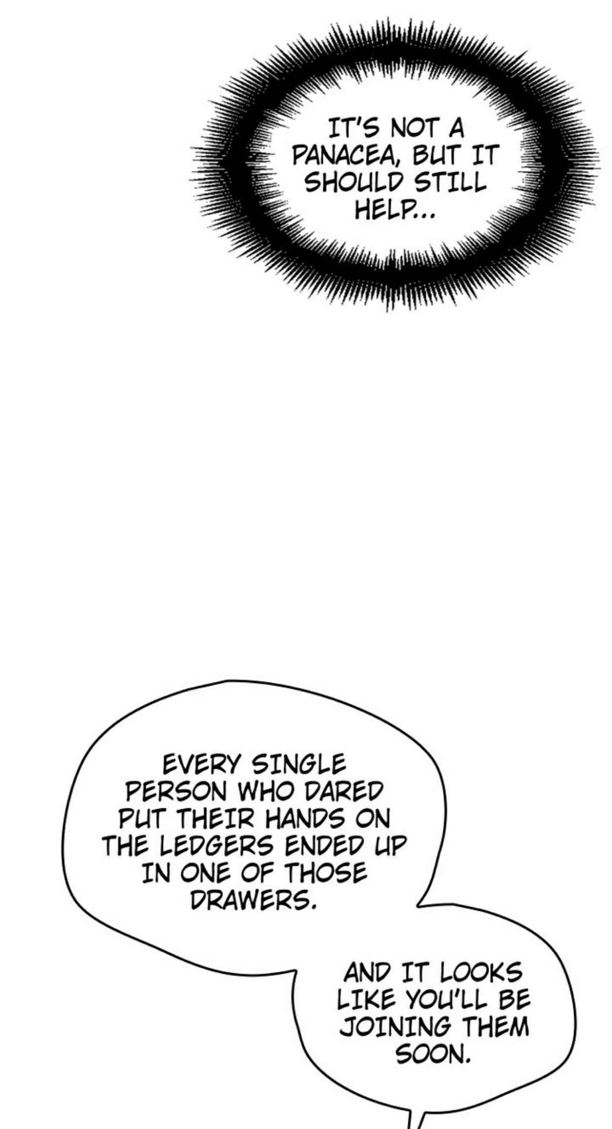 Page 11 of Chapter 53