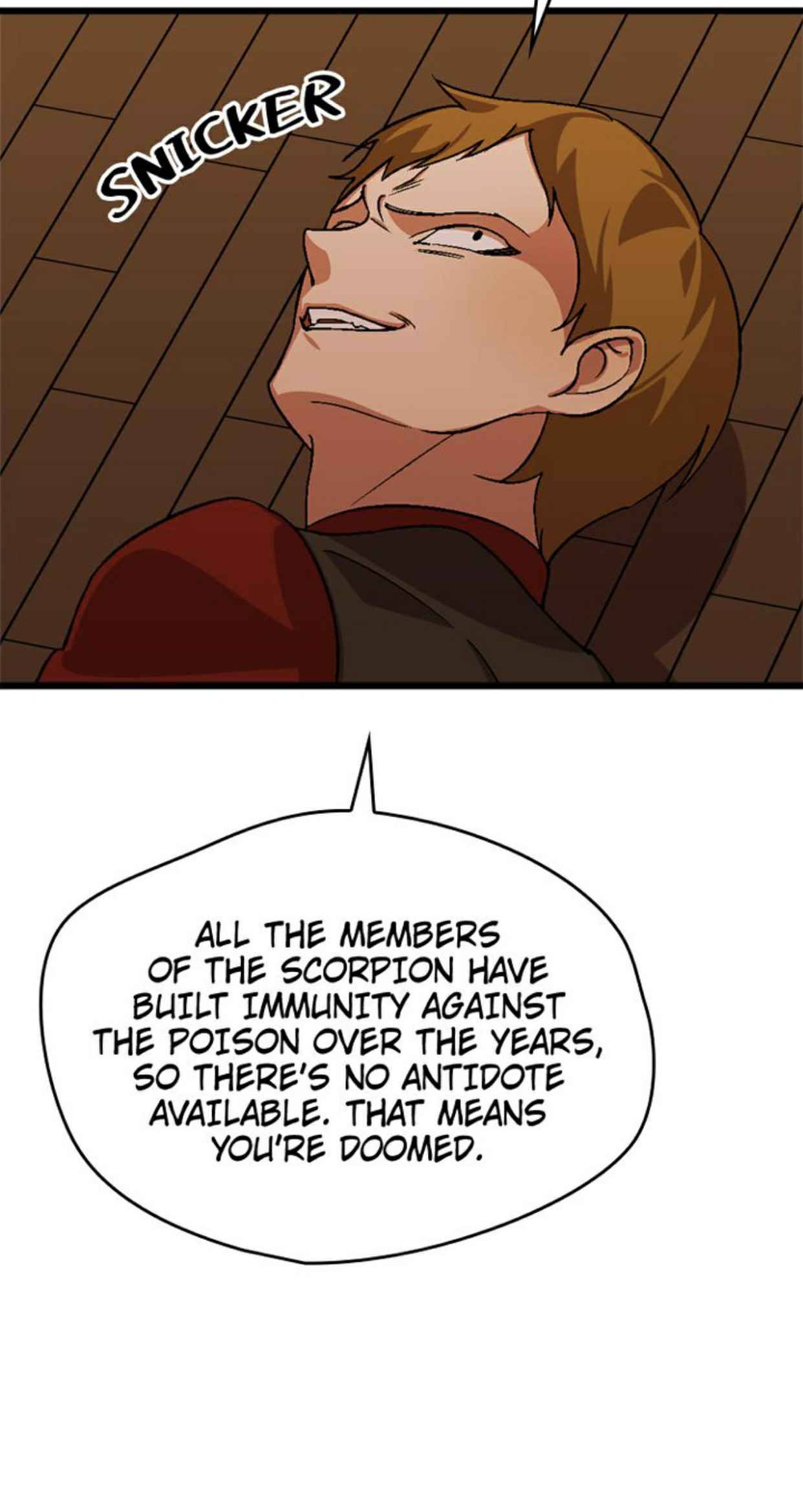 Page 12 of Chapter 53