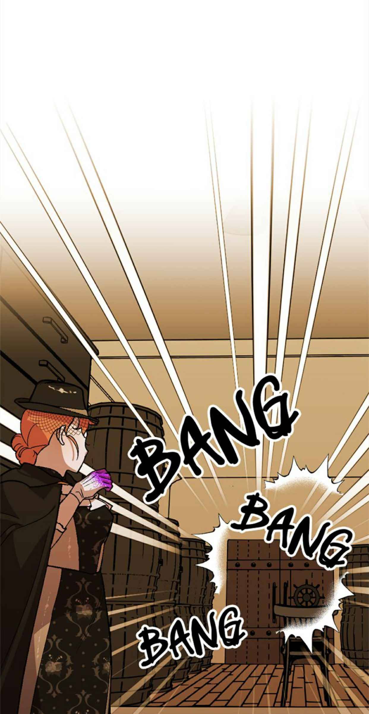 Page 16 of Chapter 53