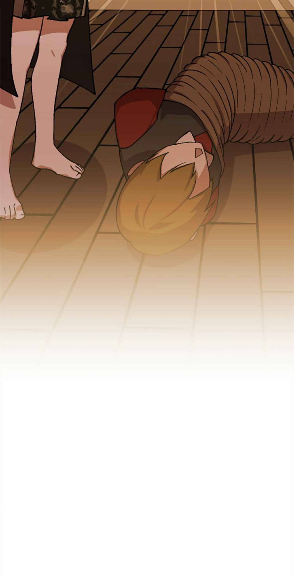 Page 17 of Chapter 53
