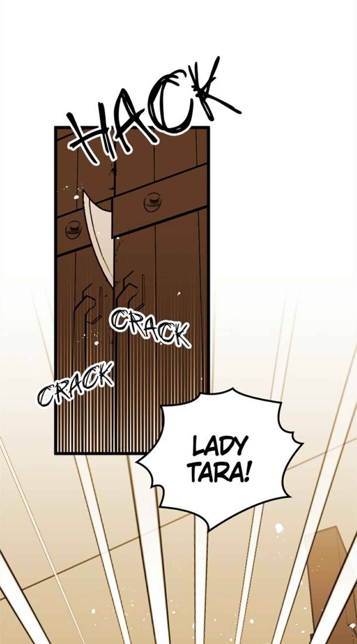Page 18 of Chapter 53