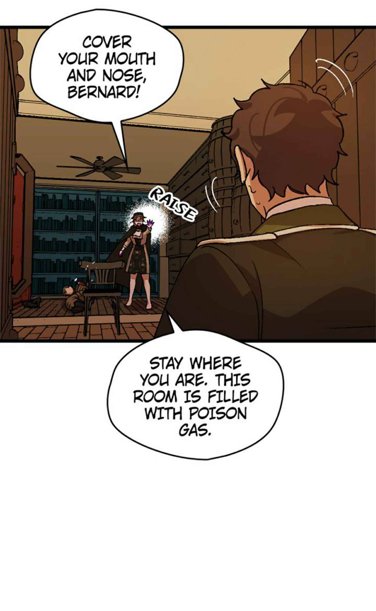 Page 21 of Chapter 53