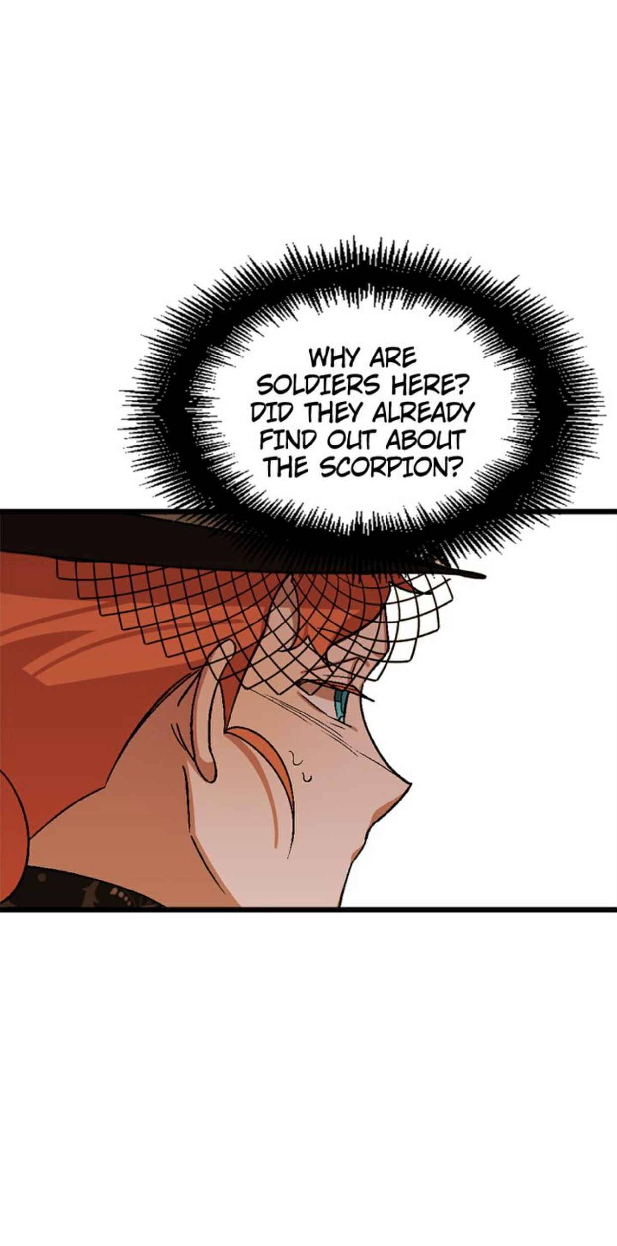 Page 23 of Chapter 53