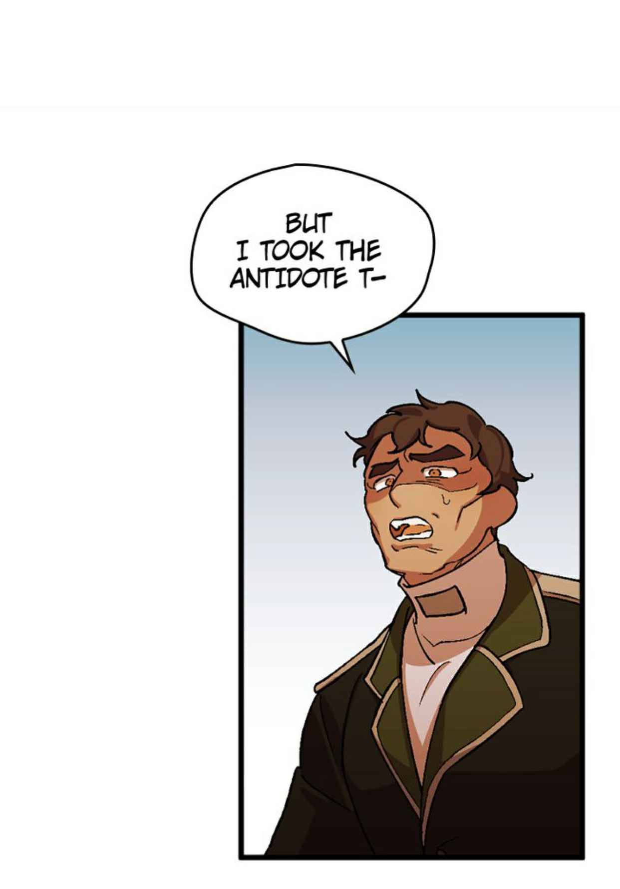 Page 25 of Chapter 53