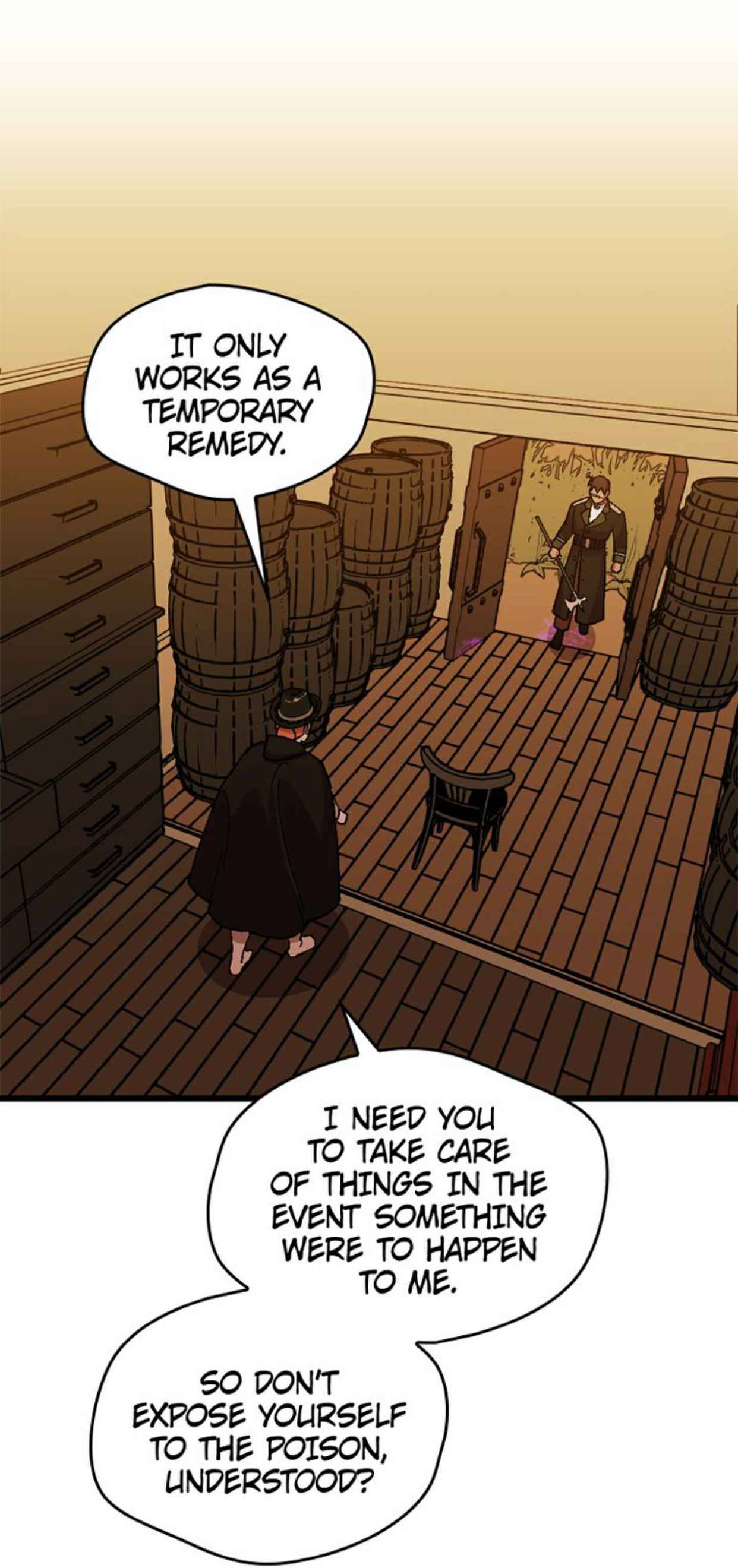 Page 26 of Chapter 53