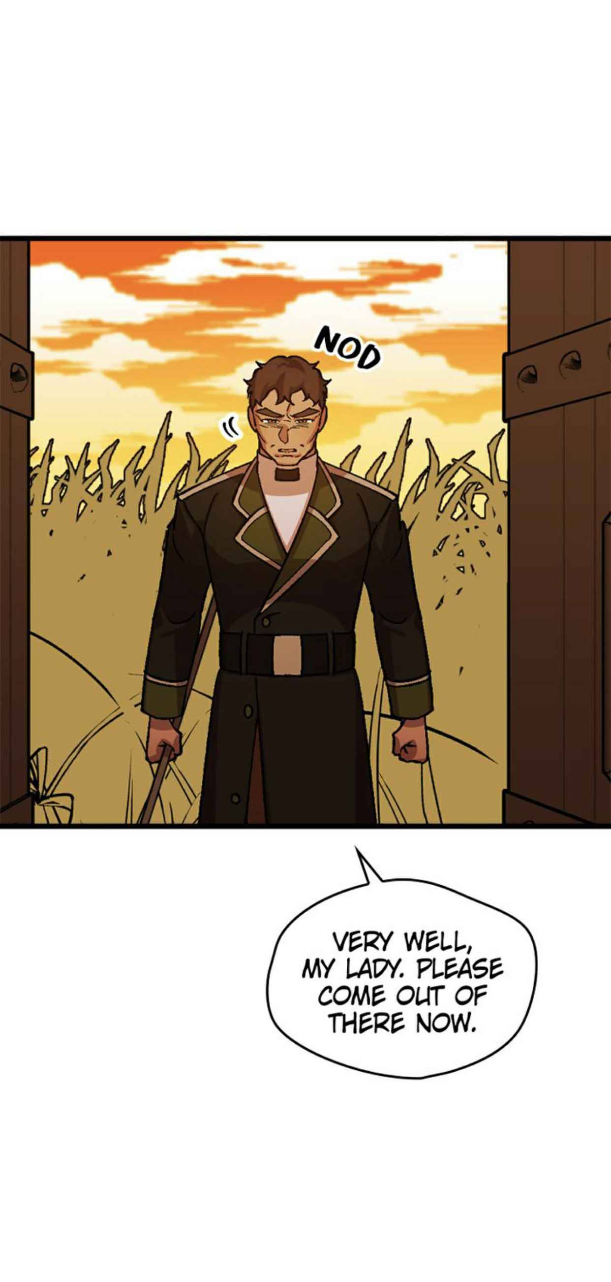 Page 27 of Chapter 53