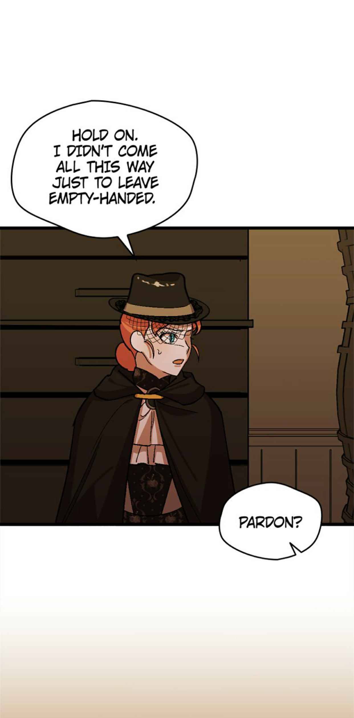Page 28 of Chapter 53