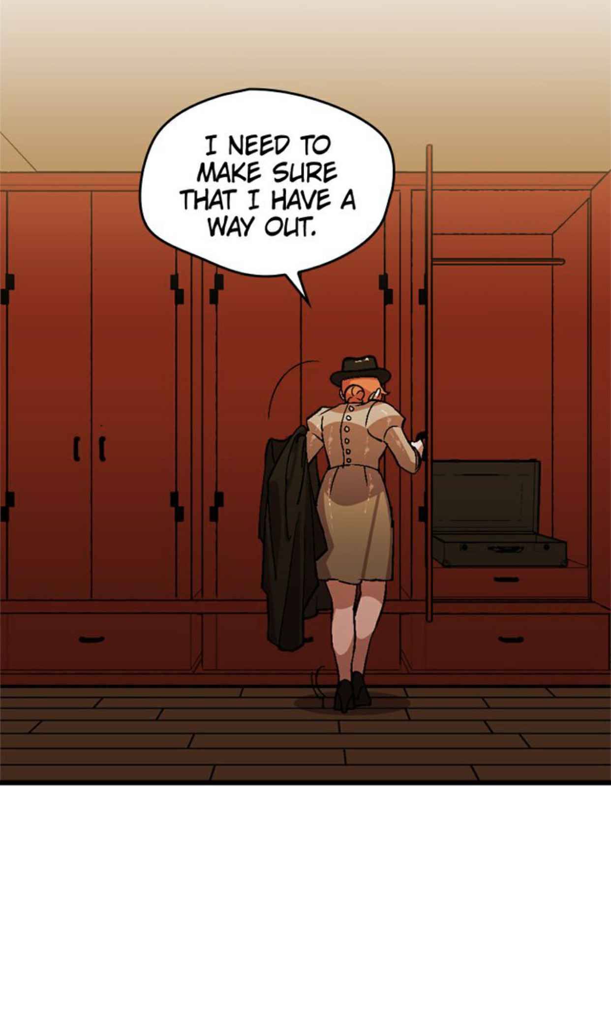 Page 29 of Chapter 53