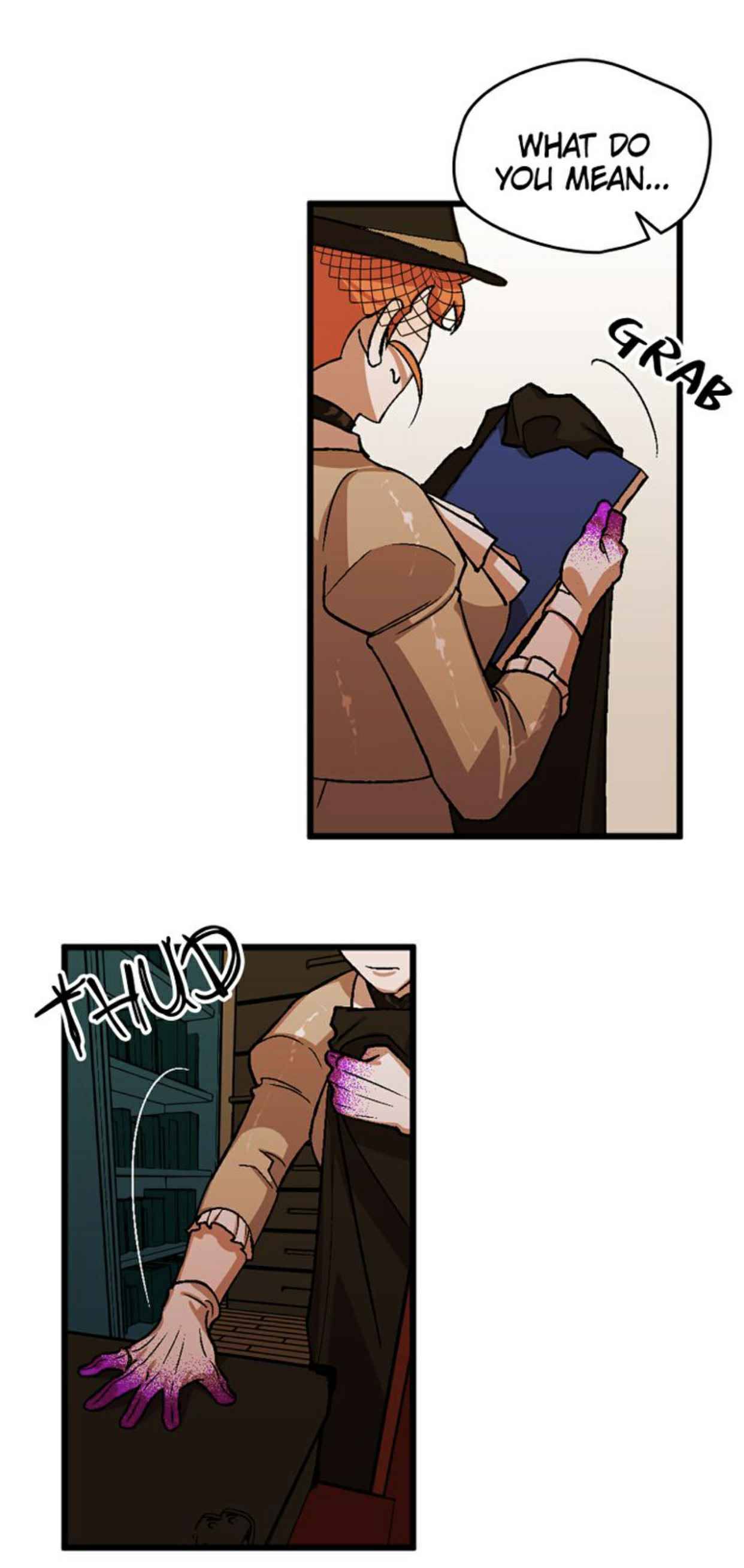 Page 30 of Chapter 53