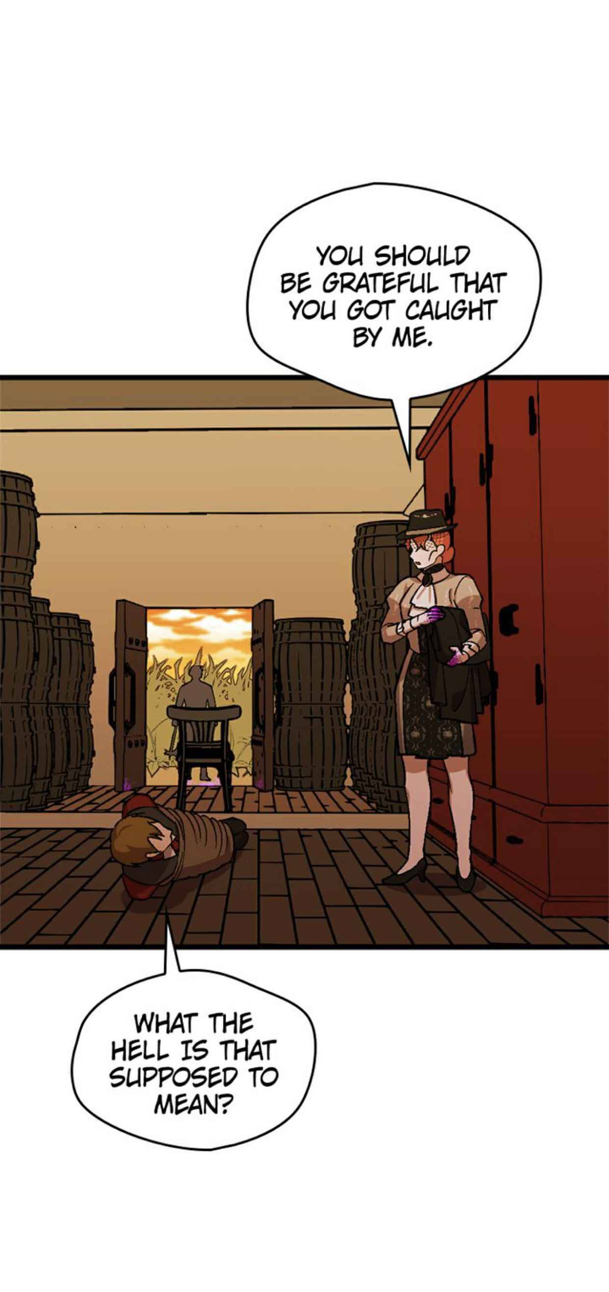 Page 31 of Chapter 53