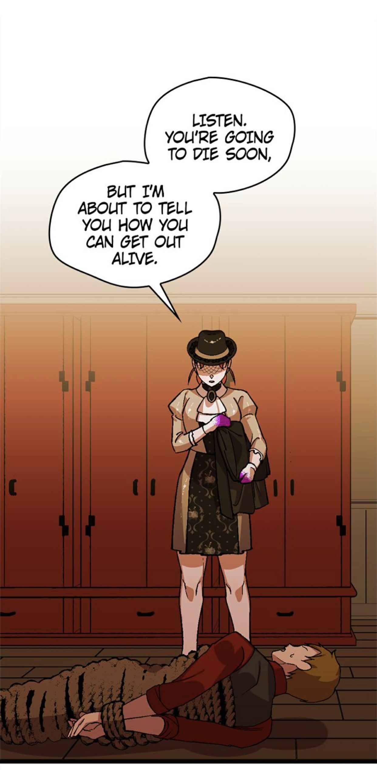 Page 32 of Chapter 53