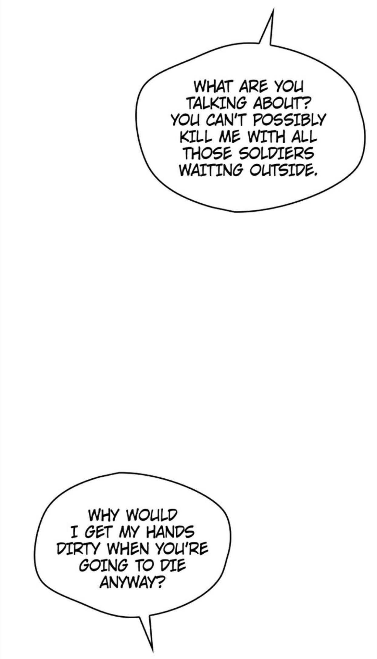 Page 33 of Chapter 53