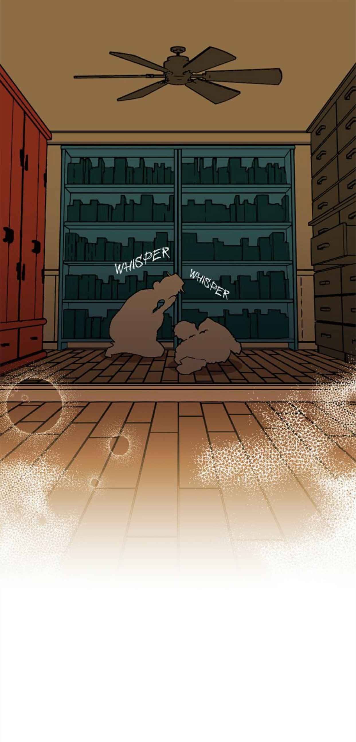 Page 35 of Chapter 53