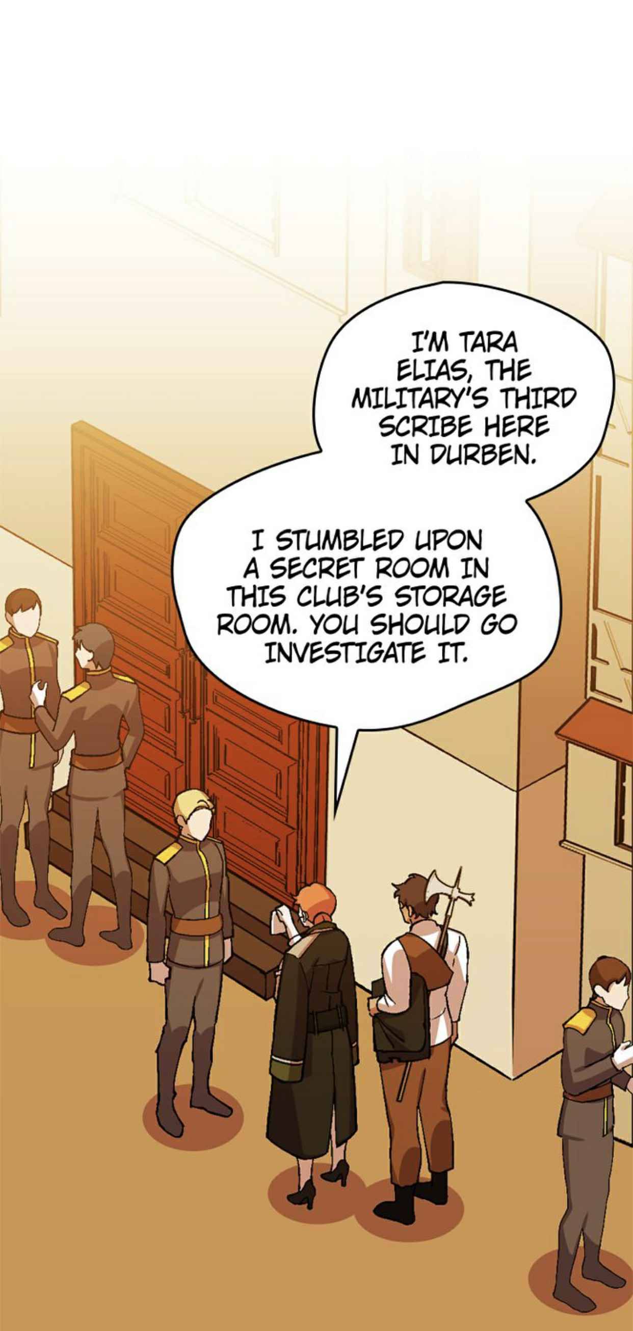 Page 36 of Chapter 53
