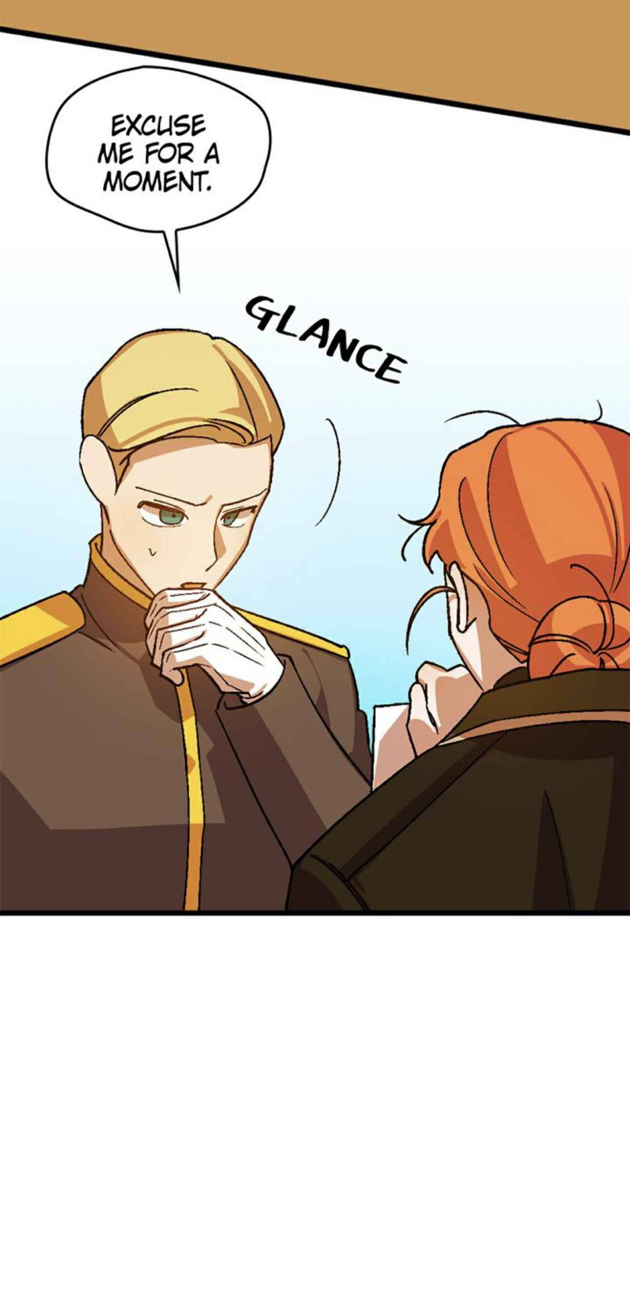 Page 37 of Chapter 53