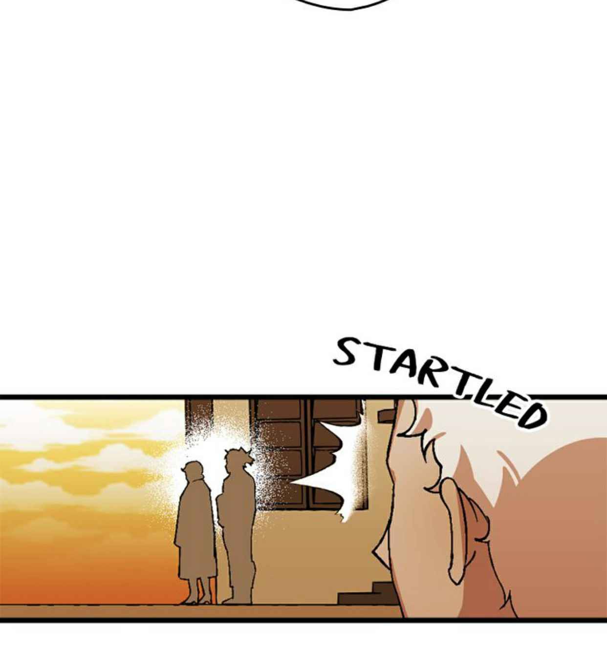 Page 39 of Chapter 53