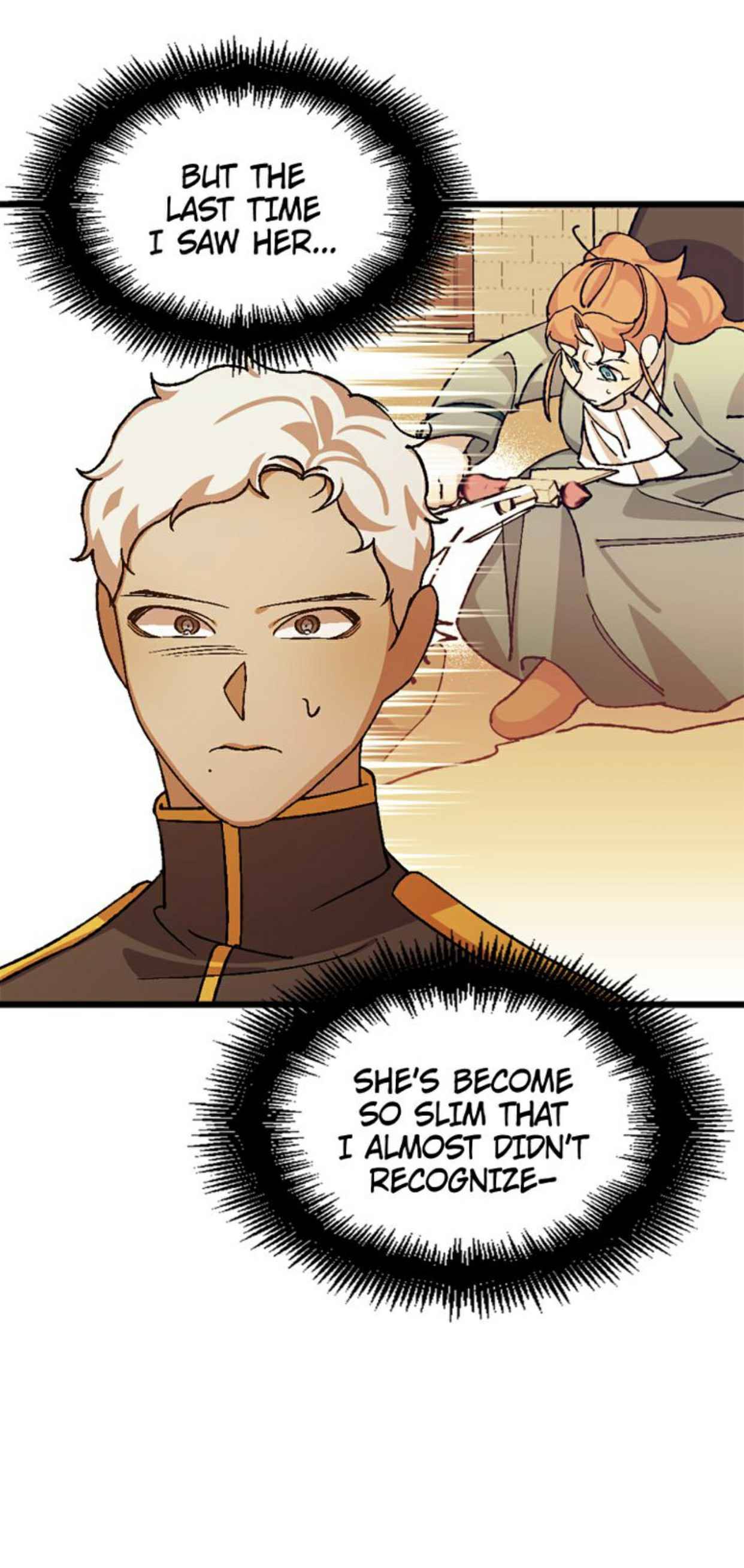 Page 40 of Chapter 53