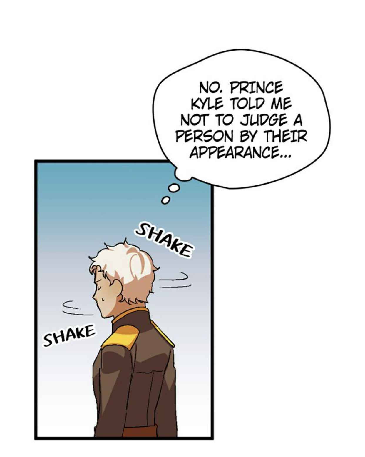 Page 41 of Chapter 53