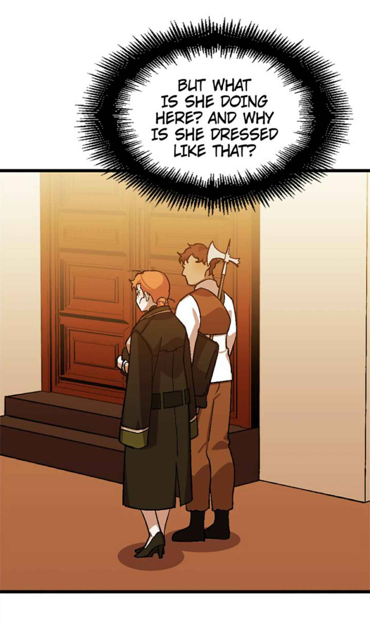 Page 42 of Chapter 53