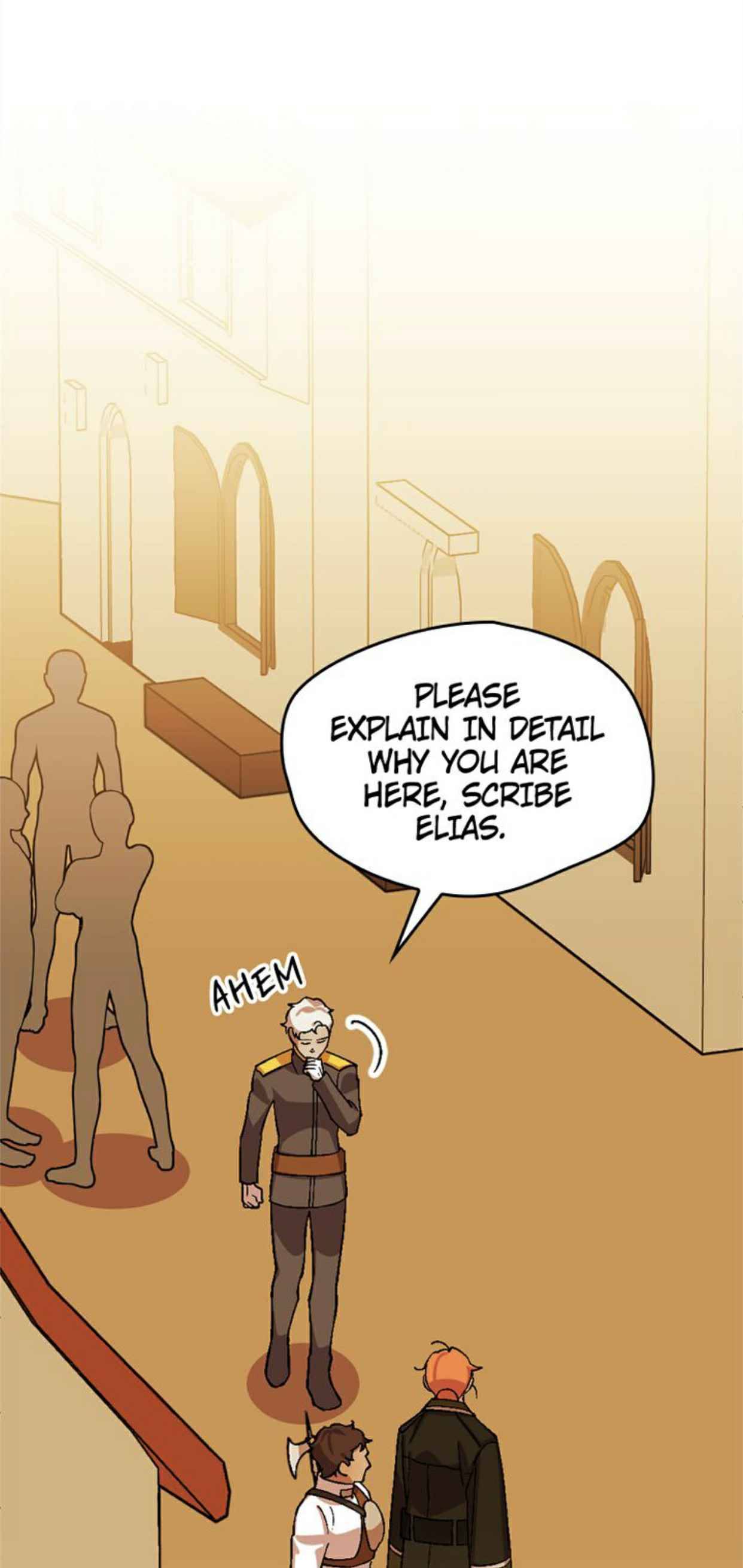 Page 43 of Chapter 53