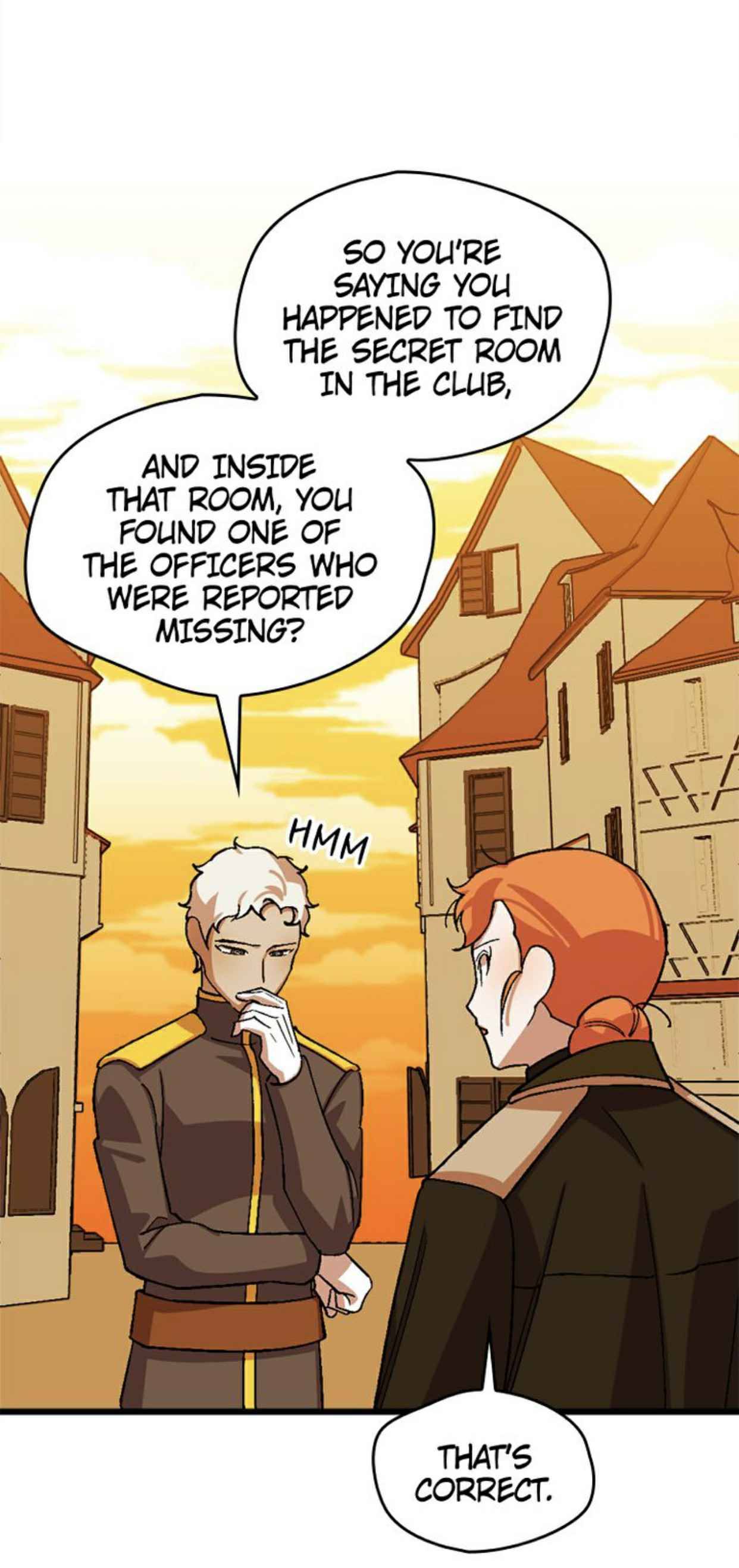 Page 45 of Chapter 53