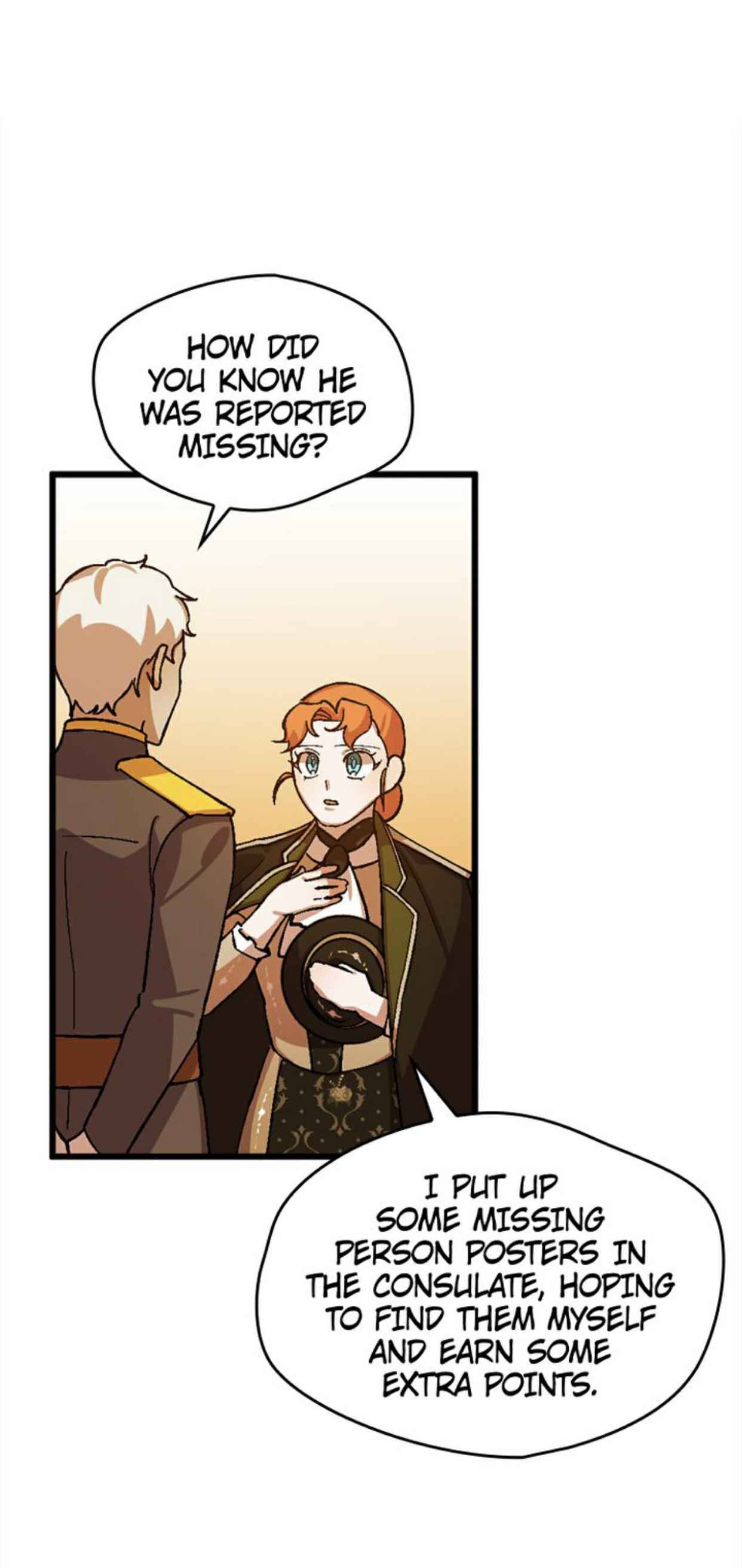 Page 46 of Chapter 53