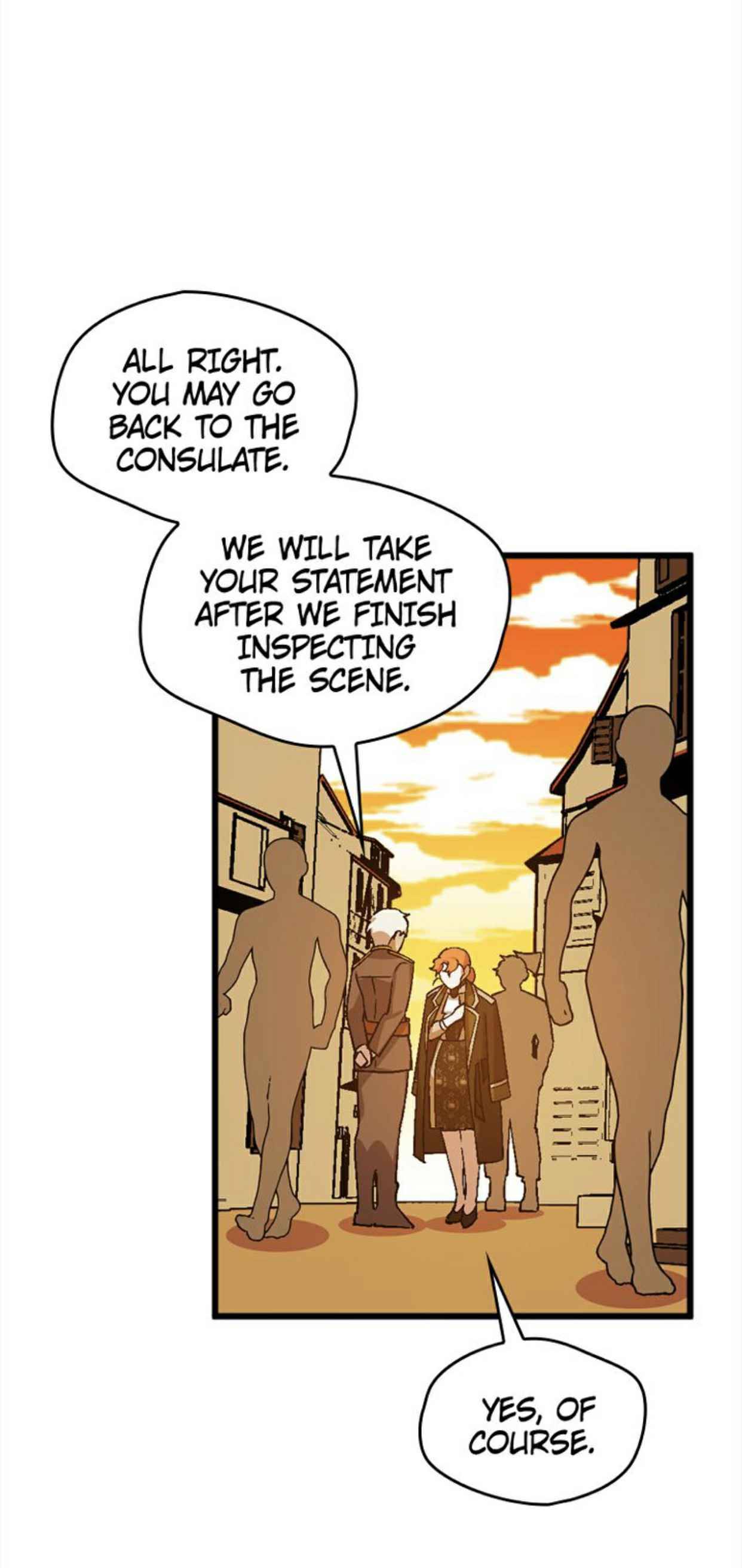 Page 47 of Chapter 53