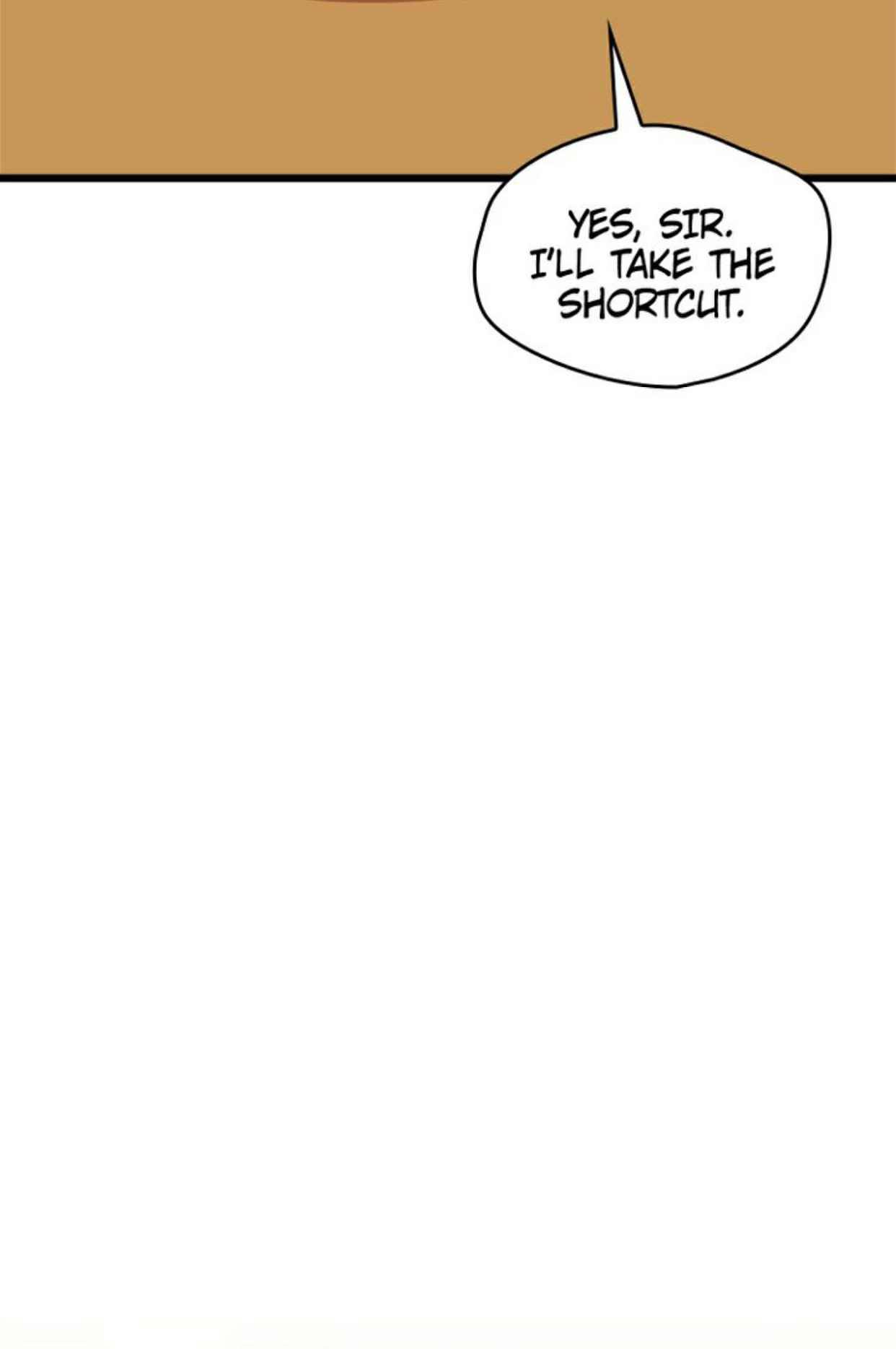 Page 49 of Chapter 53
