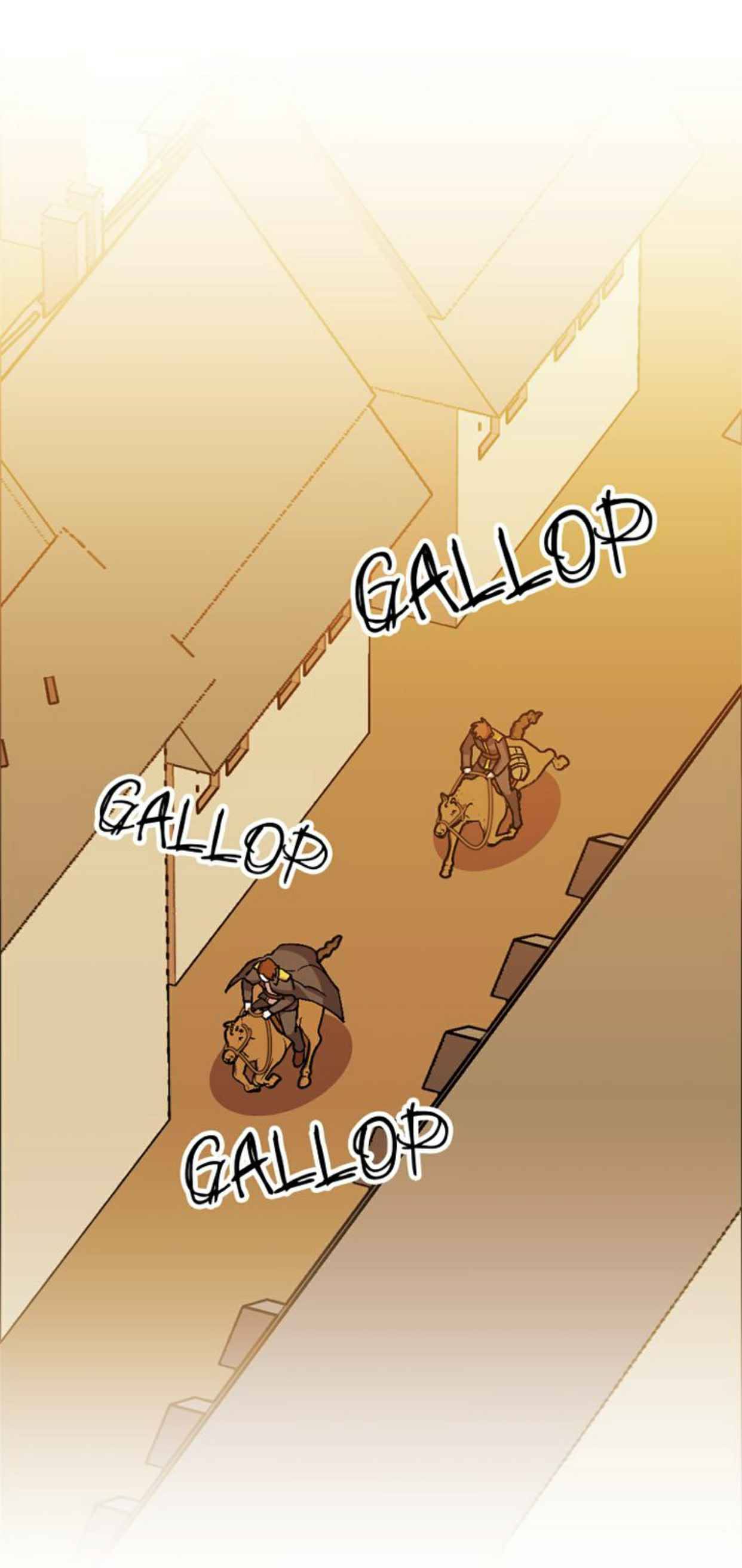Page 50 of Chapter 53