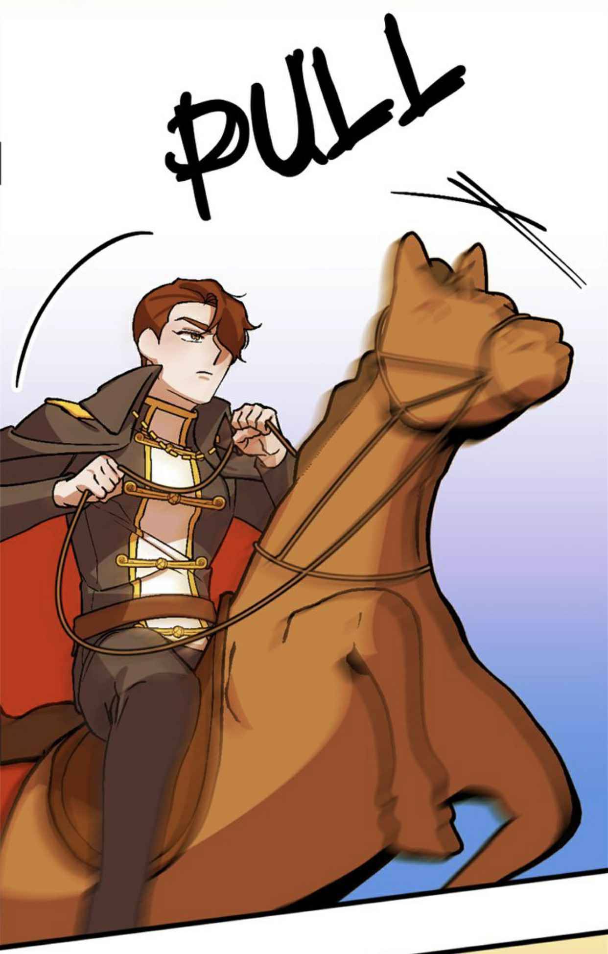 Page 51 of Chapter 53