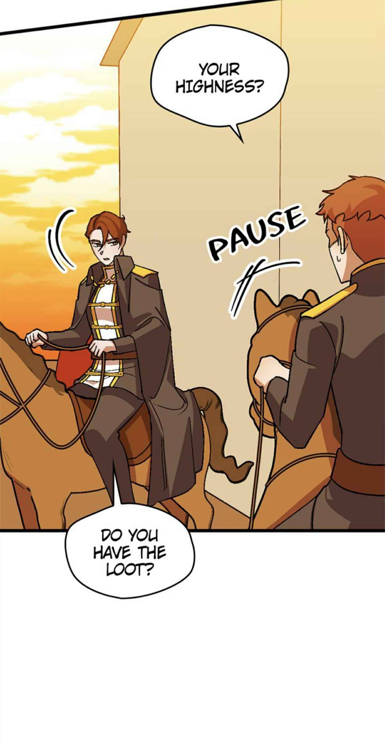Page 52 of Chapter 53