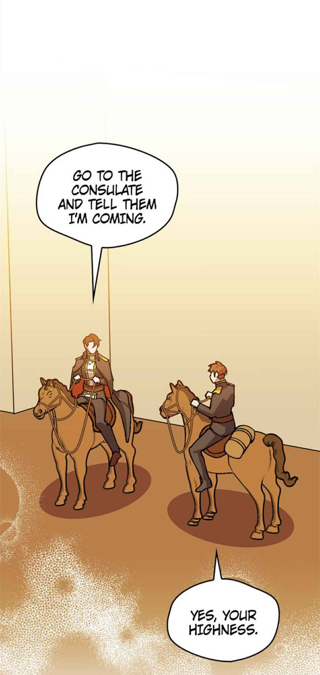 Page 54 of Chapter 53
