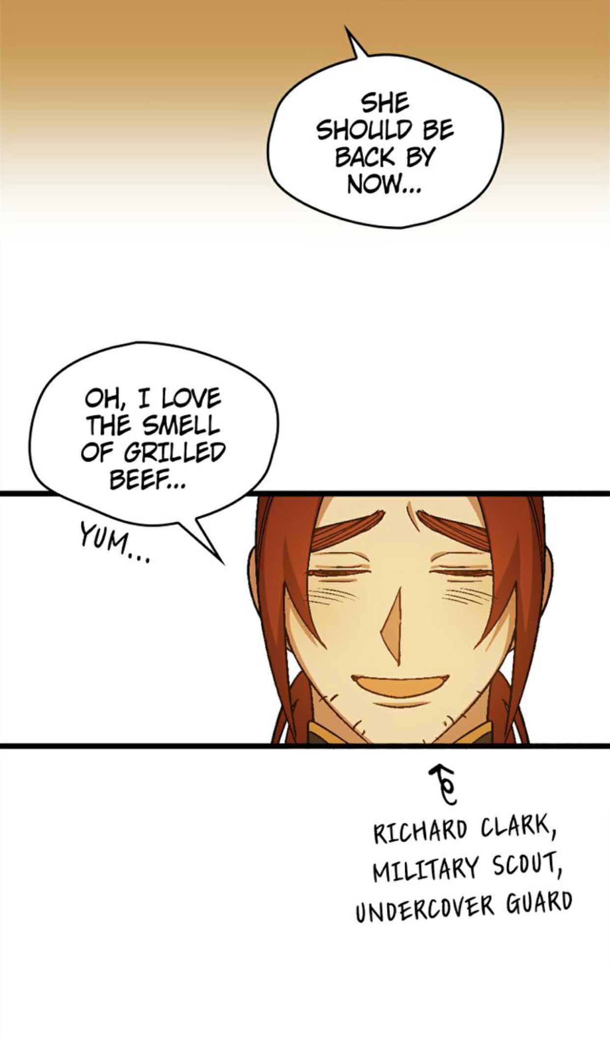 Page 56 of Chapter 53