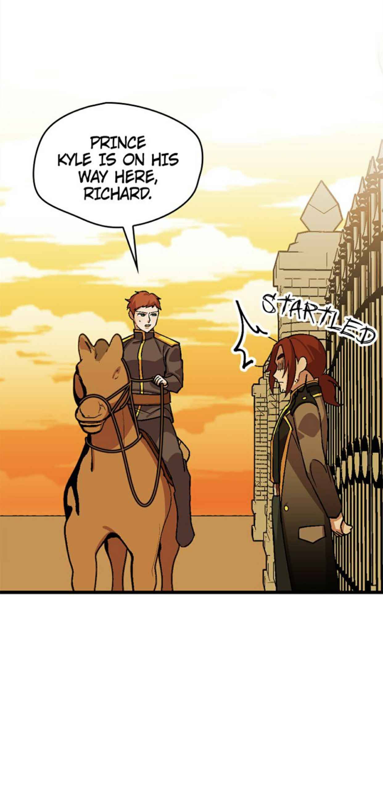 Page 57 of Chapter 53