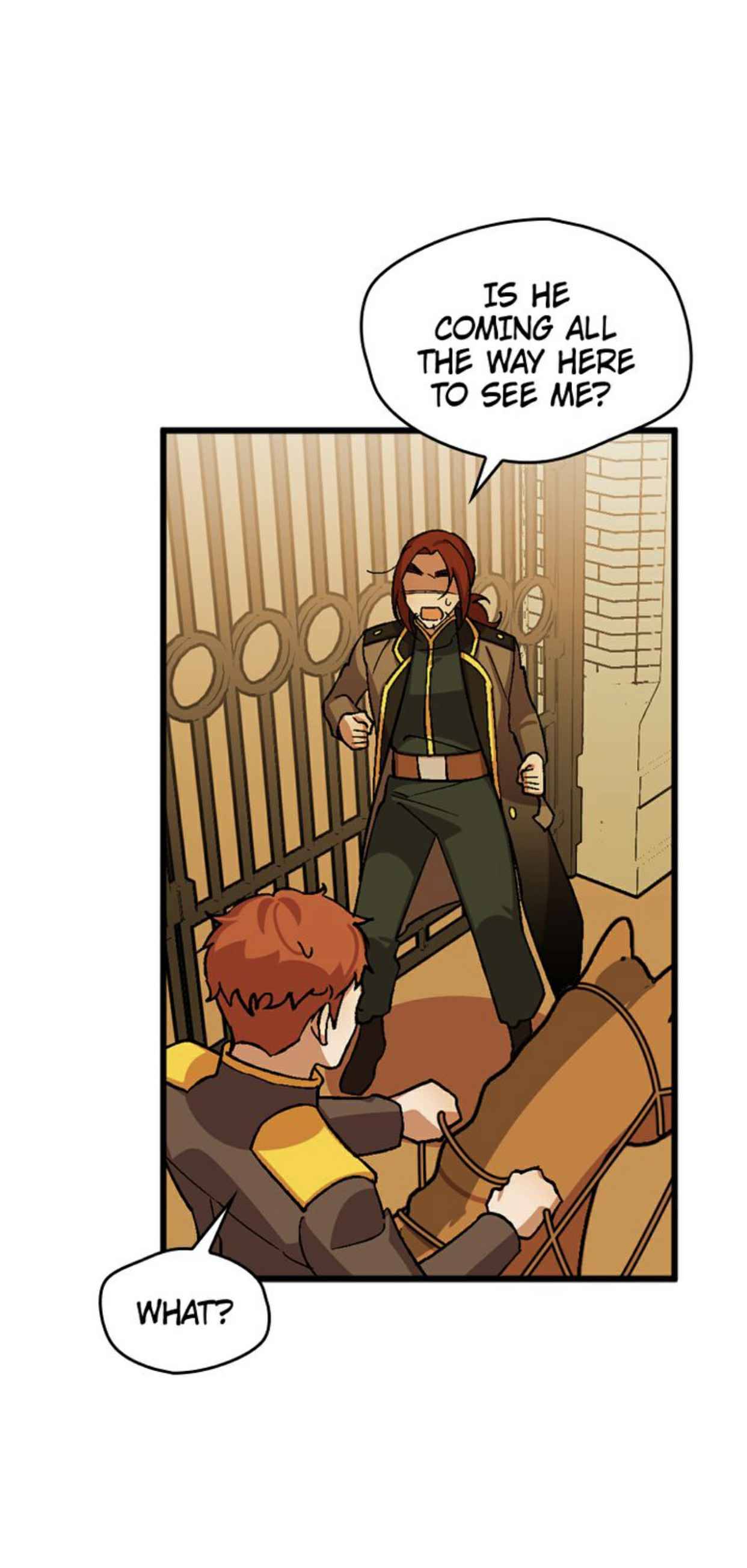 Page 58 of Chapter 53